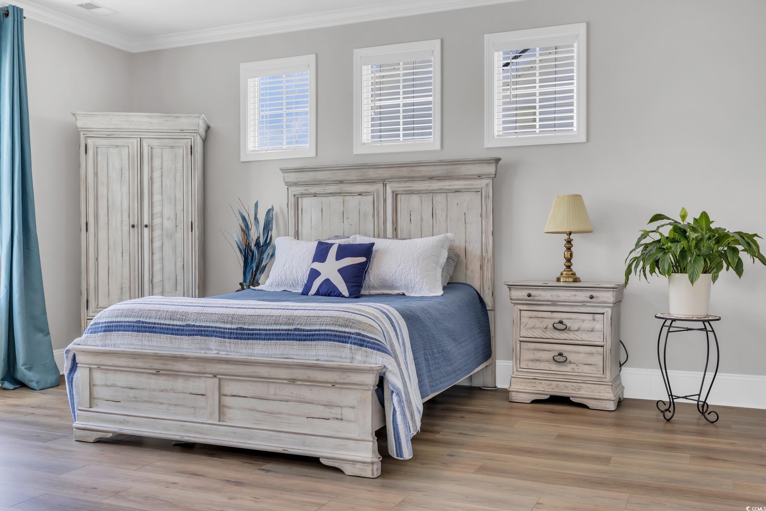 4047 McKinney Drive Murrells Inlet, SC 29576 - Photo 15 of 34