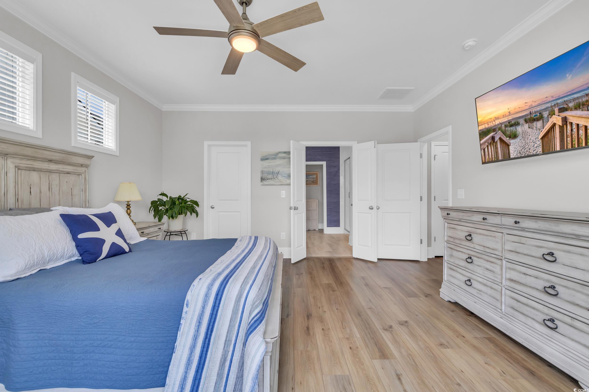 4047 McKinney Drive Murrells Inlet, SC 29576 - Photo 16 of 34