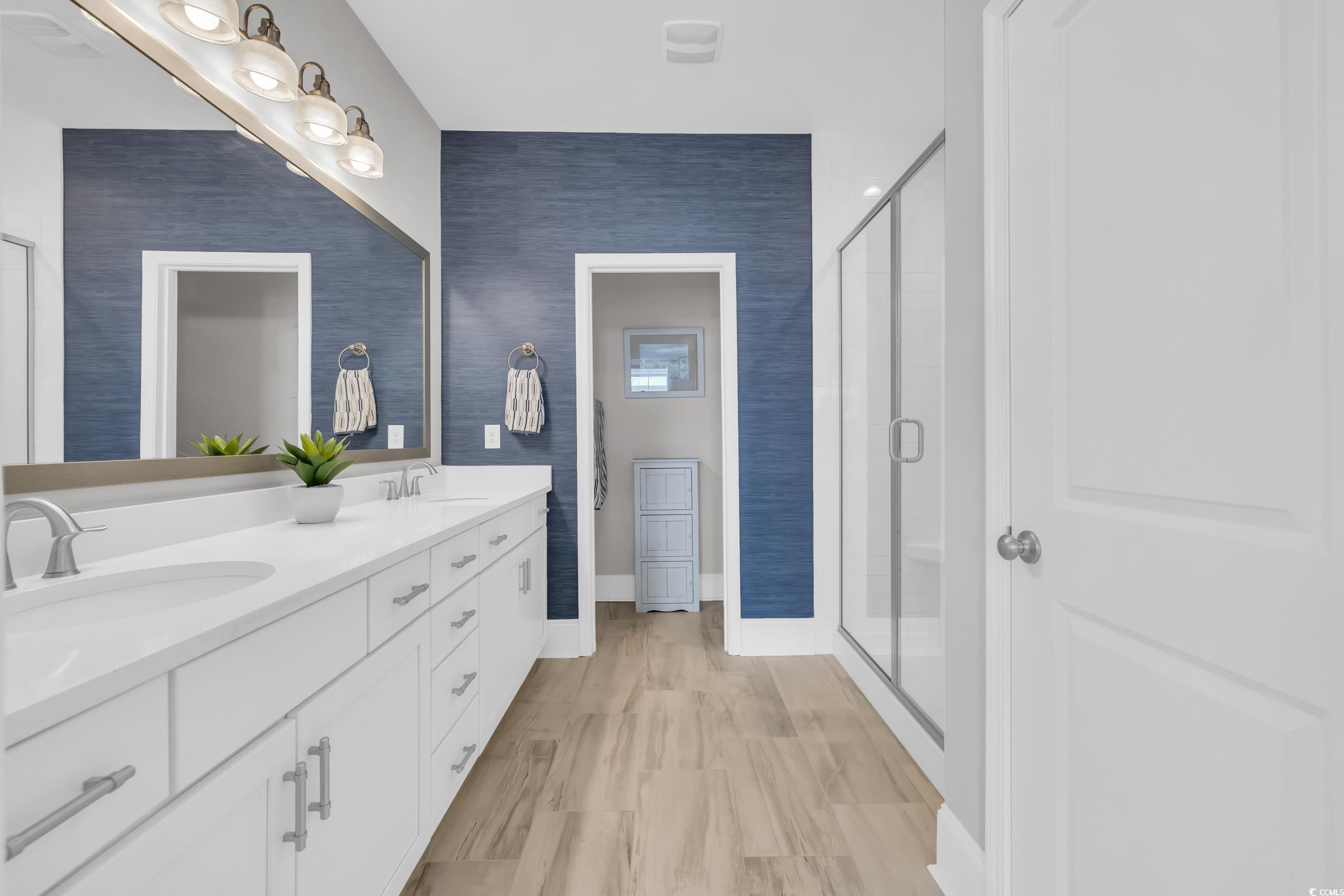 4047 McKinney Drive Murrells Inlet, SC 29576 - Photo 17 of 34