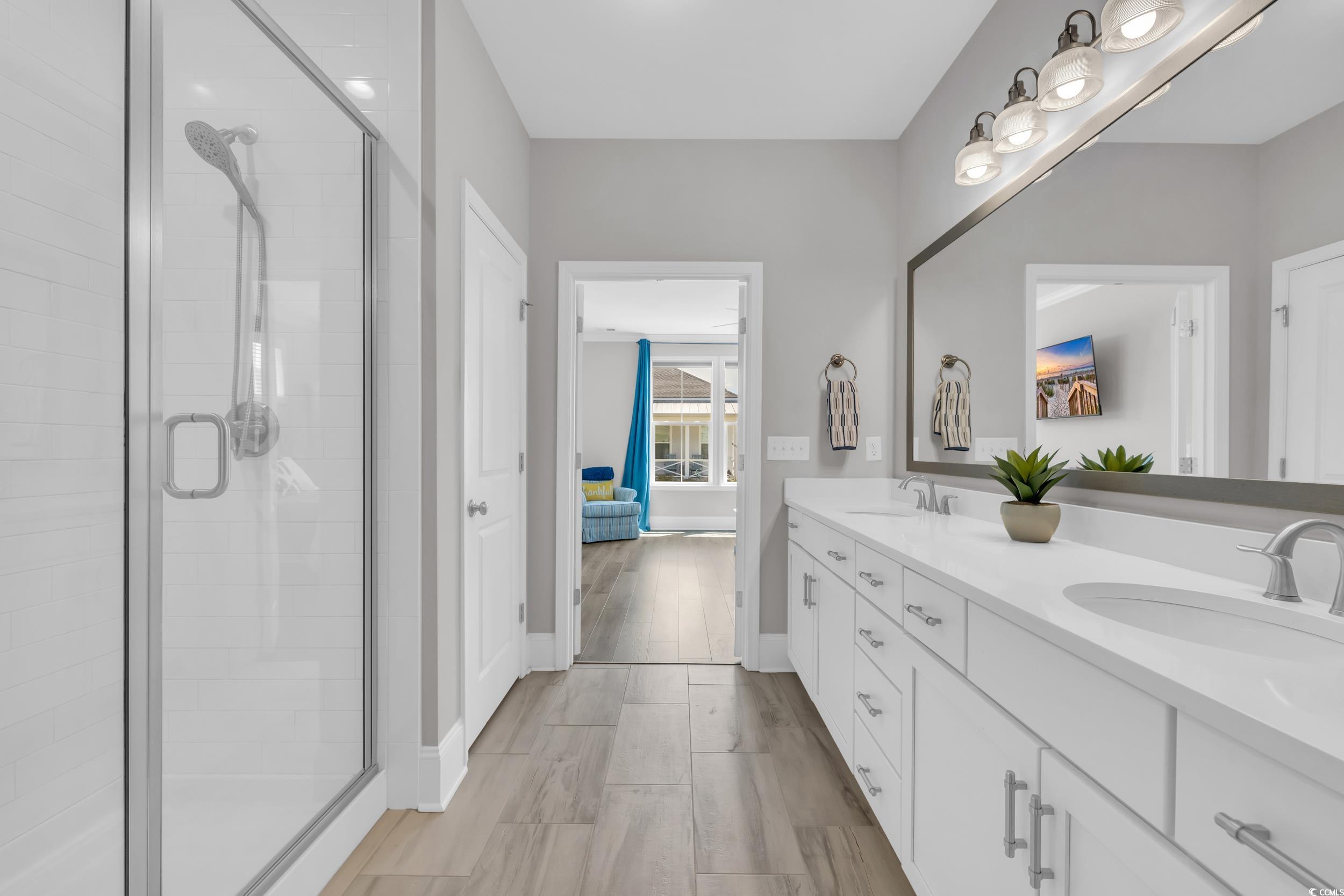 4047 McKinney Drive Murrells Inlet, SC 29576 - Photo 18 of 34