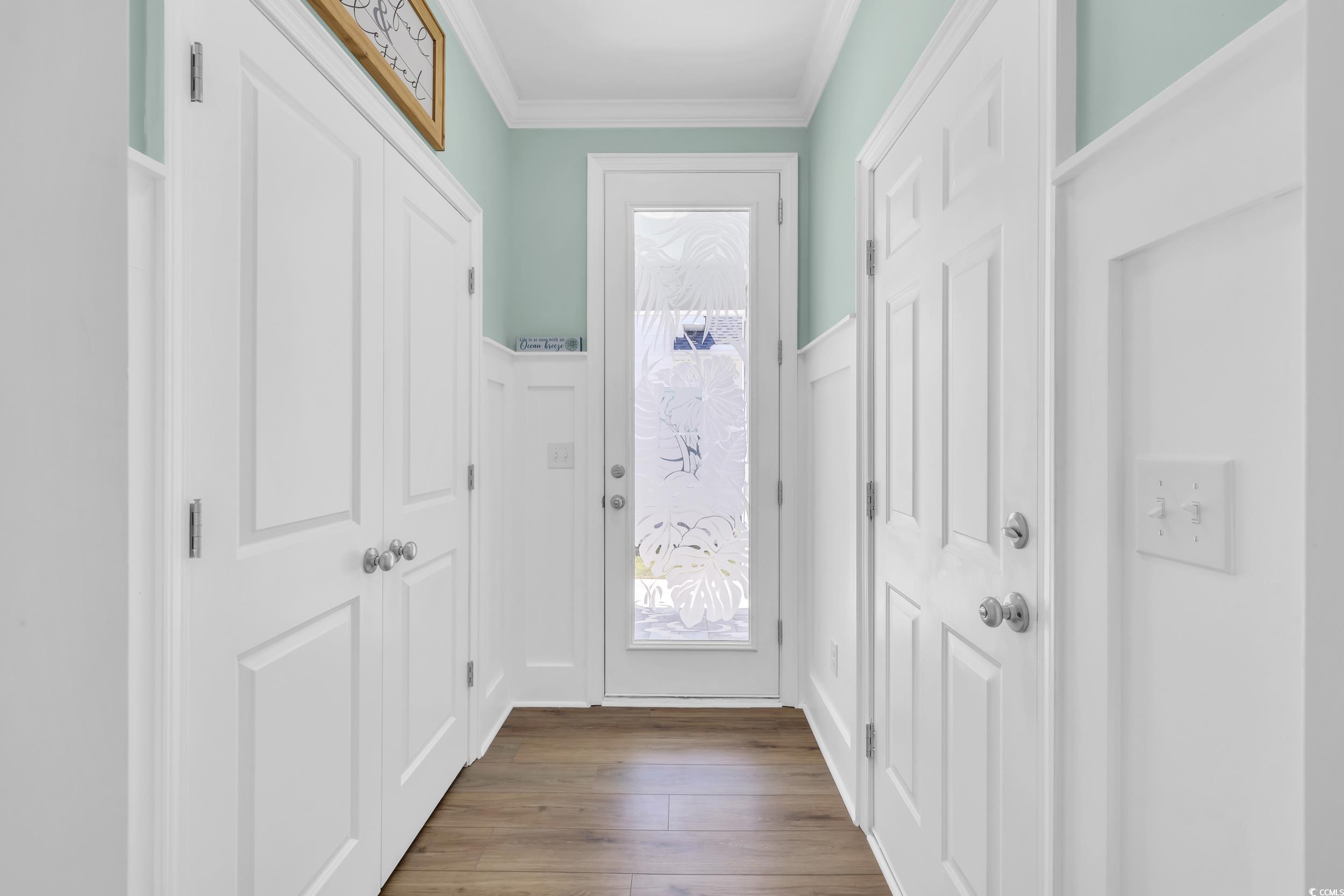 4047 McKinney Drive Murrells Inlet, SC 29576 - Photo 19 of 34