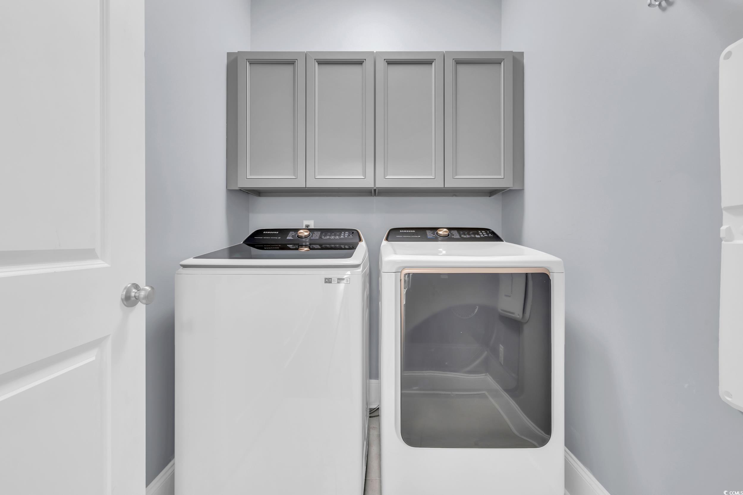 4047 McKinney Drive Murrells Inlet, SC 29576 - Photo 20 of 34