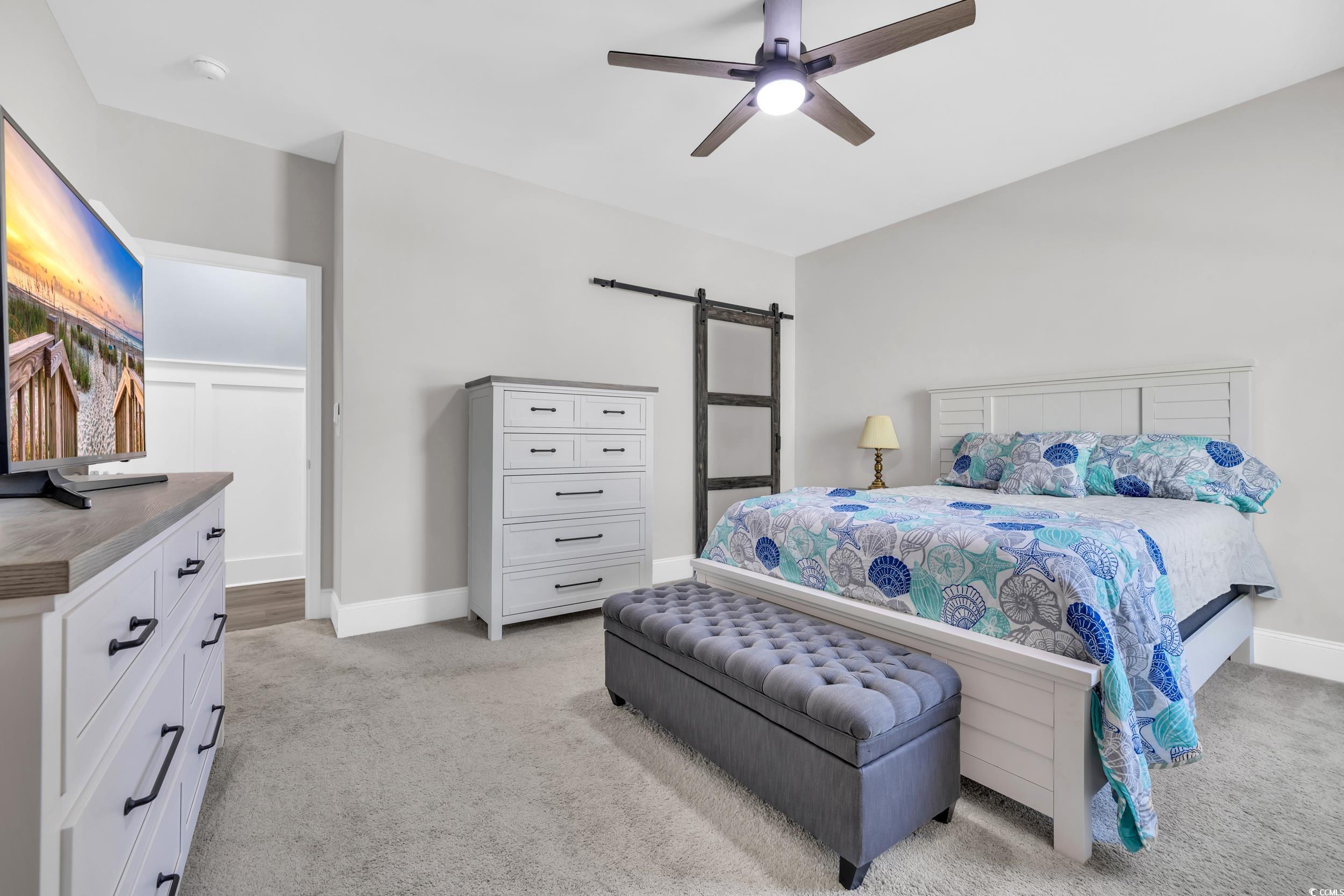 4047 McKinney Drive Murrells Inlet, SC 29576 - Photo 21 of 34