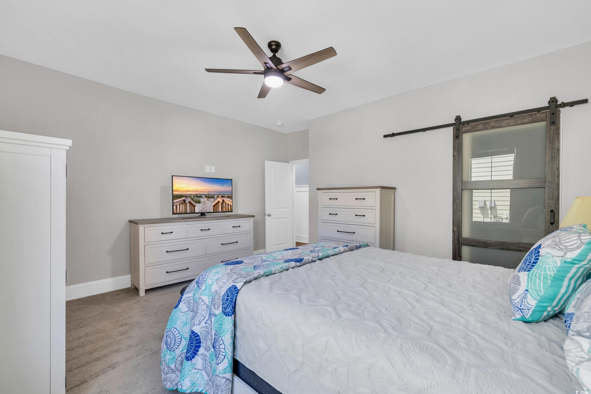 4047 McKinney Drive Murrells Inlet, SC 29576 - Photo 22 of 34