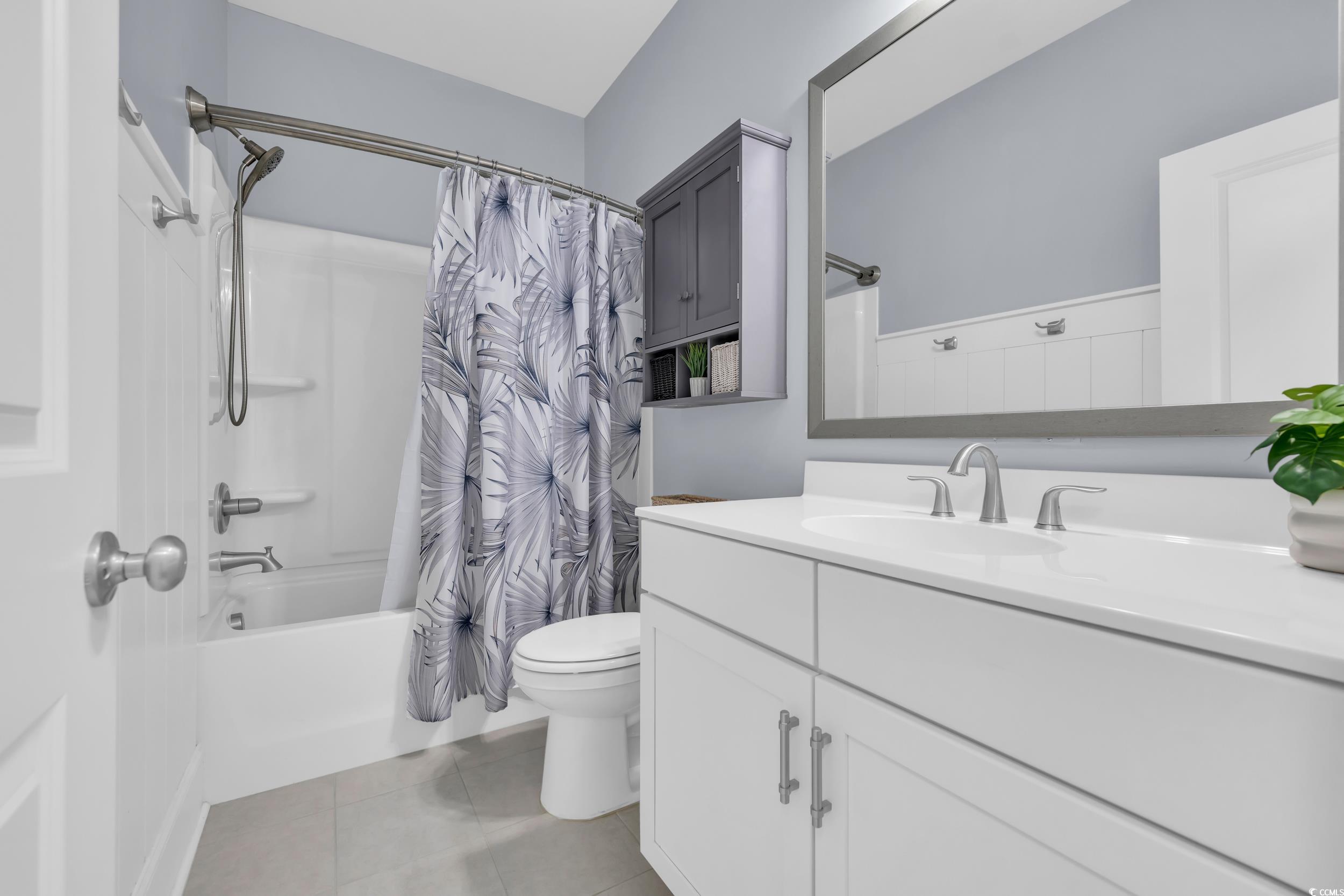 4047 McKinney Drive Murrells Inlet, SC 29576 - Photo 23 of 34