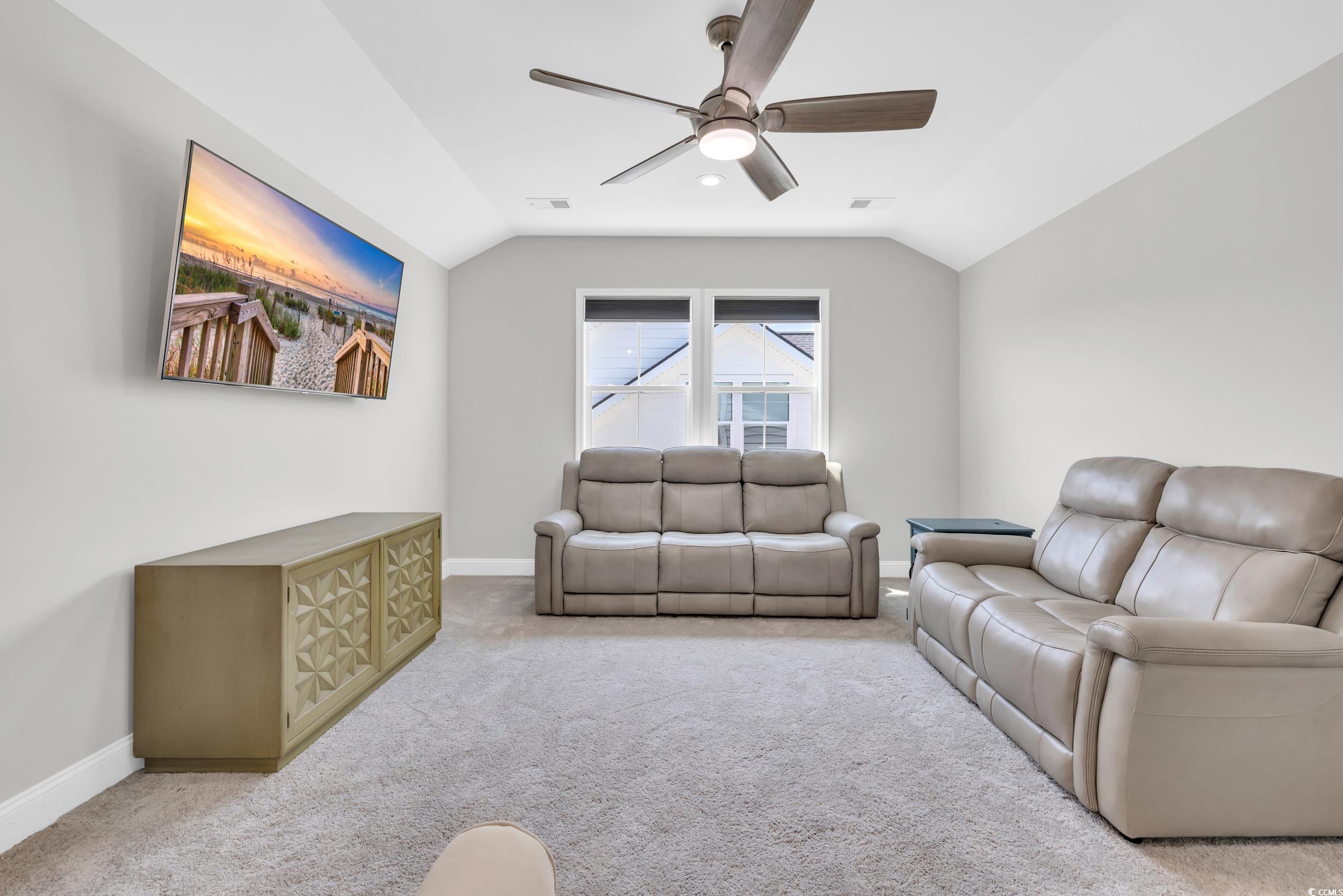 4047 McKinney Drive Murrells Inlet, SC 29576 - Photo 25 of 34