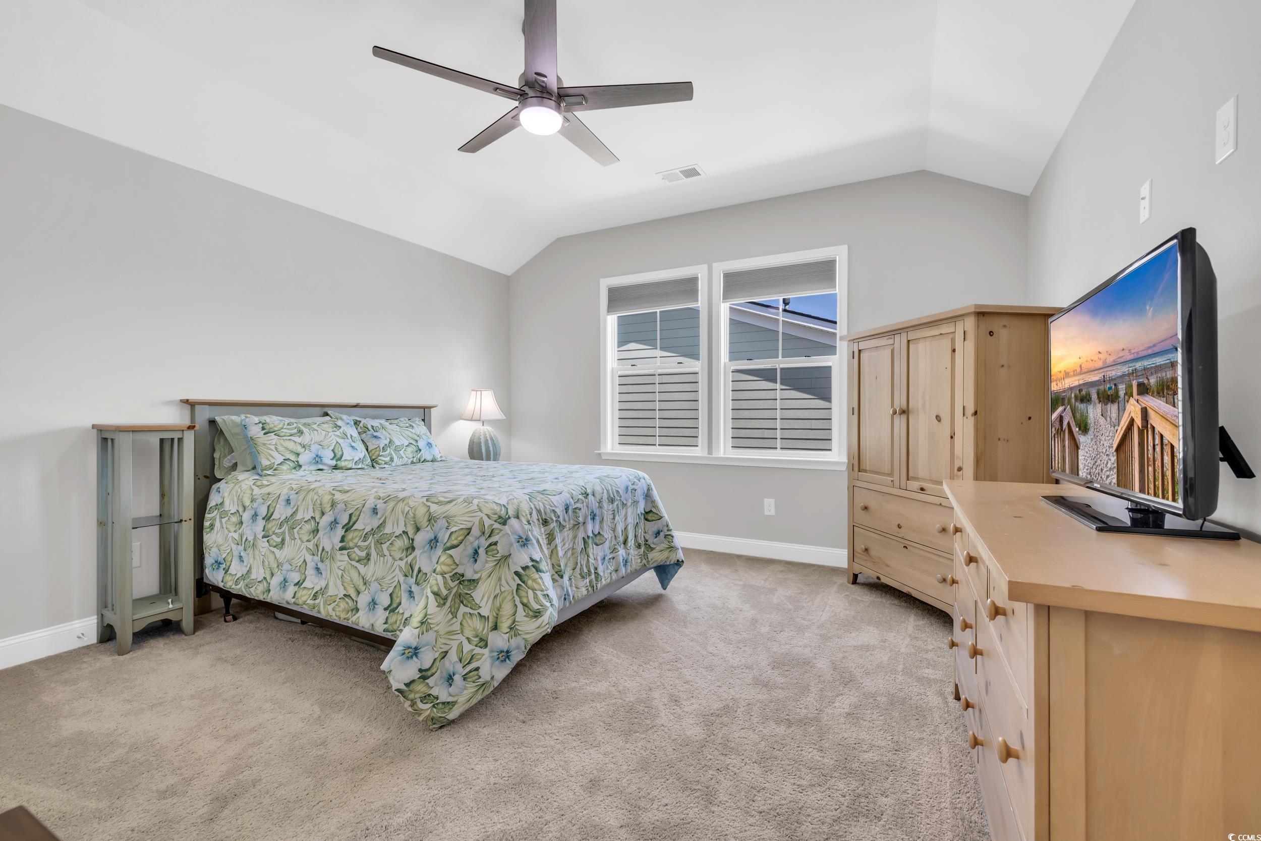 4047 McKinney Drive Murrells Inlet, SC 29576 - Photo 26 of 34