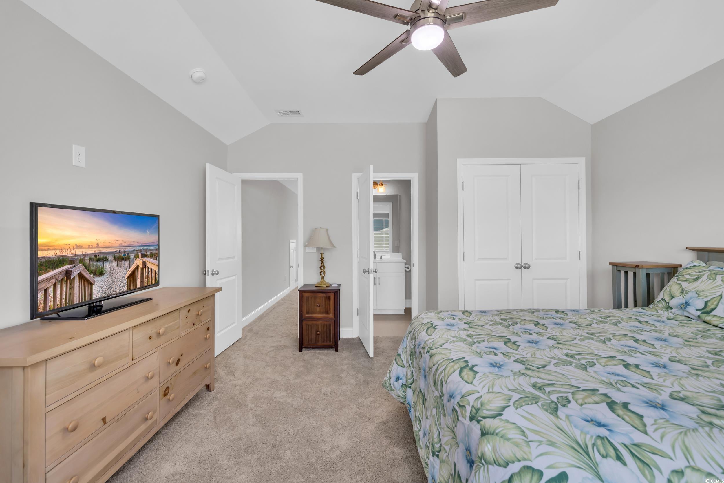 4047 McKinney Drive Murrells Inlet, SC 29576 - Photo 27 of 34