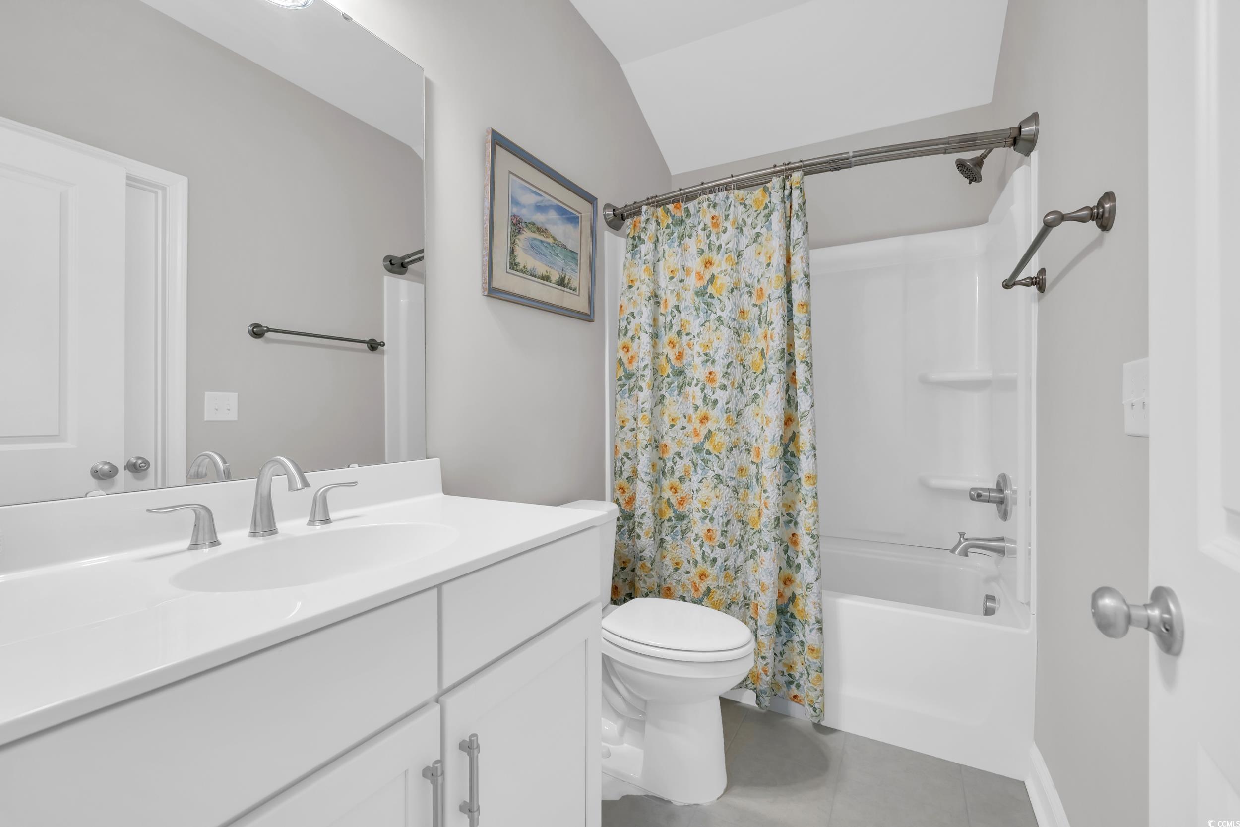 4047 McKinney Drive Murrells Inlet, SC 29576 - Photo 28 of 34