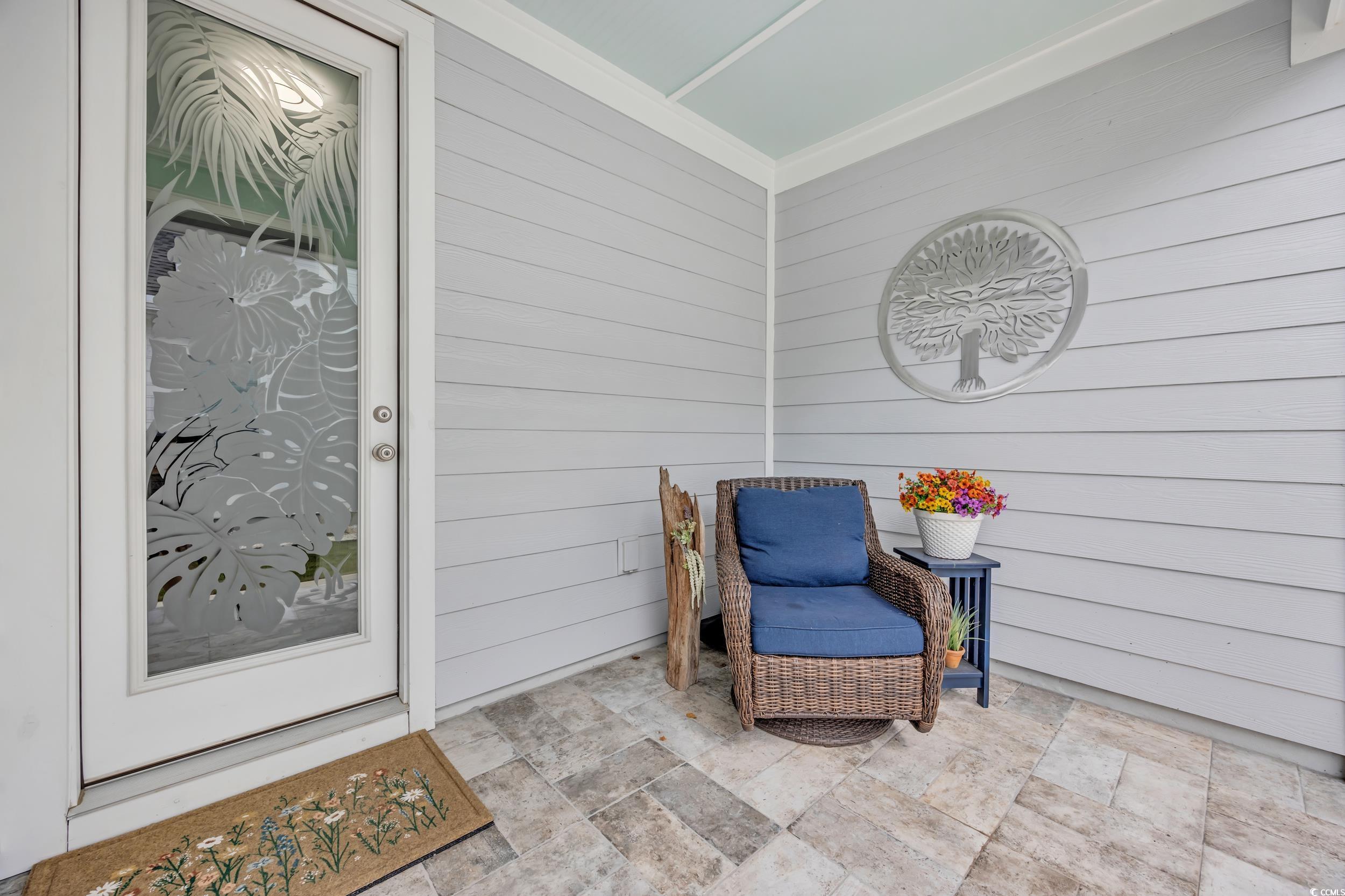 4047 McKinney Drive Murrells Inlet, SC 29576 - Photo 29 of 34