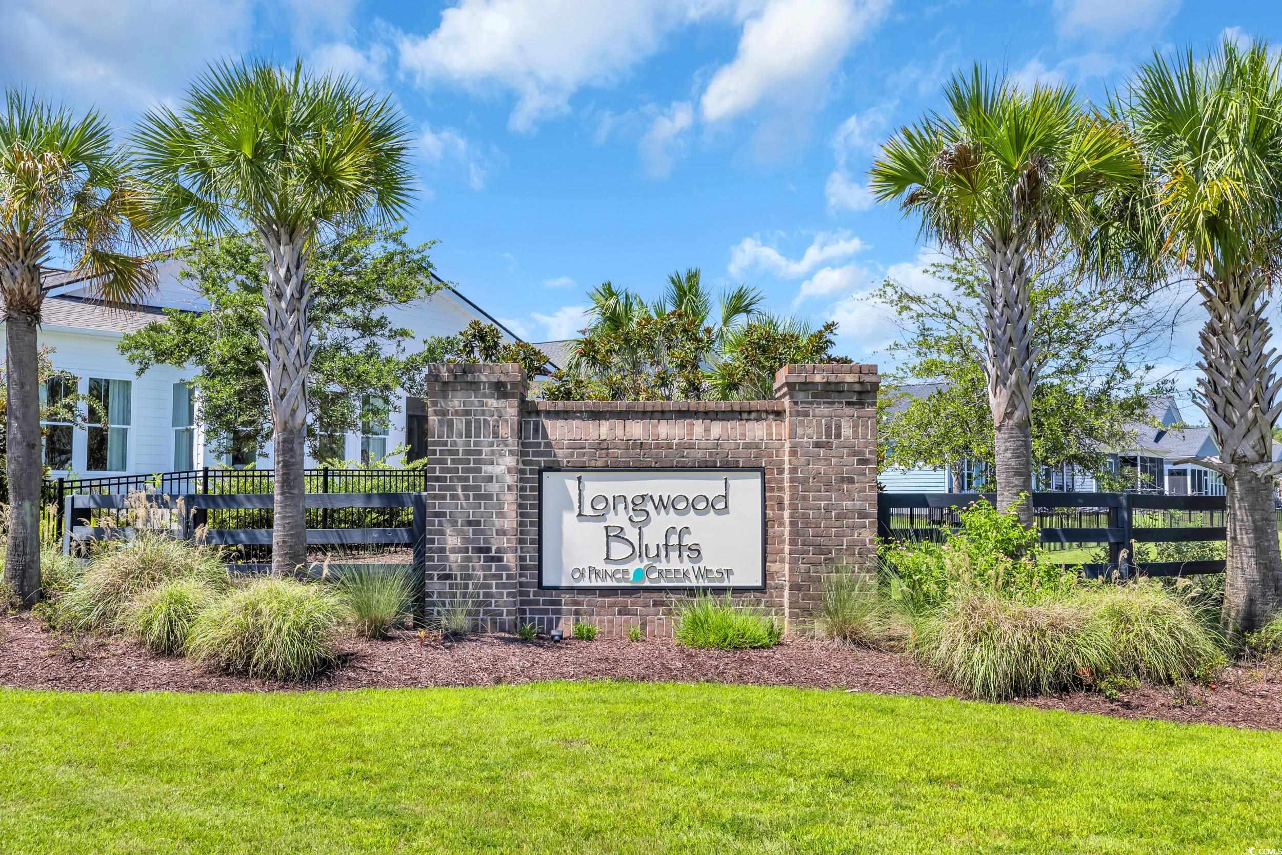 4047 McKinney Drive Murrells Inlet, SC 29576 - Photo 31 of 34