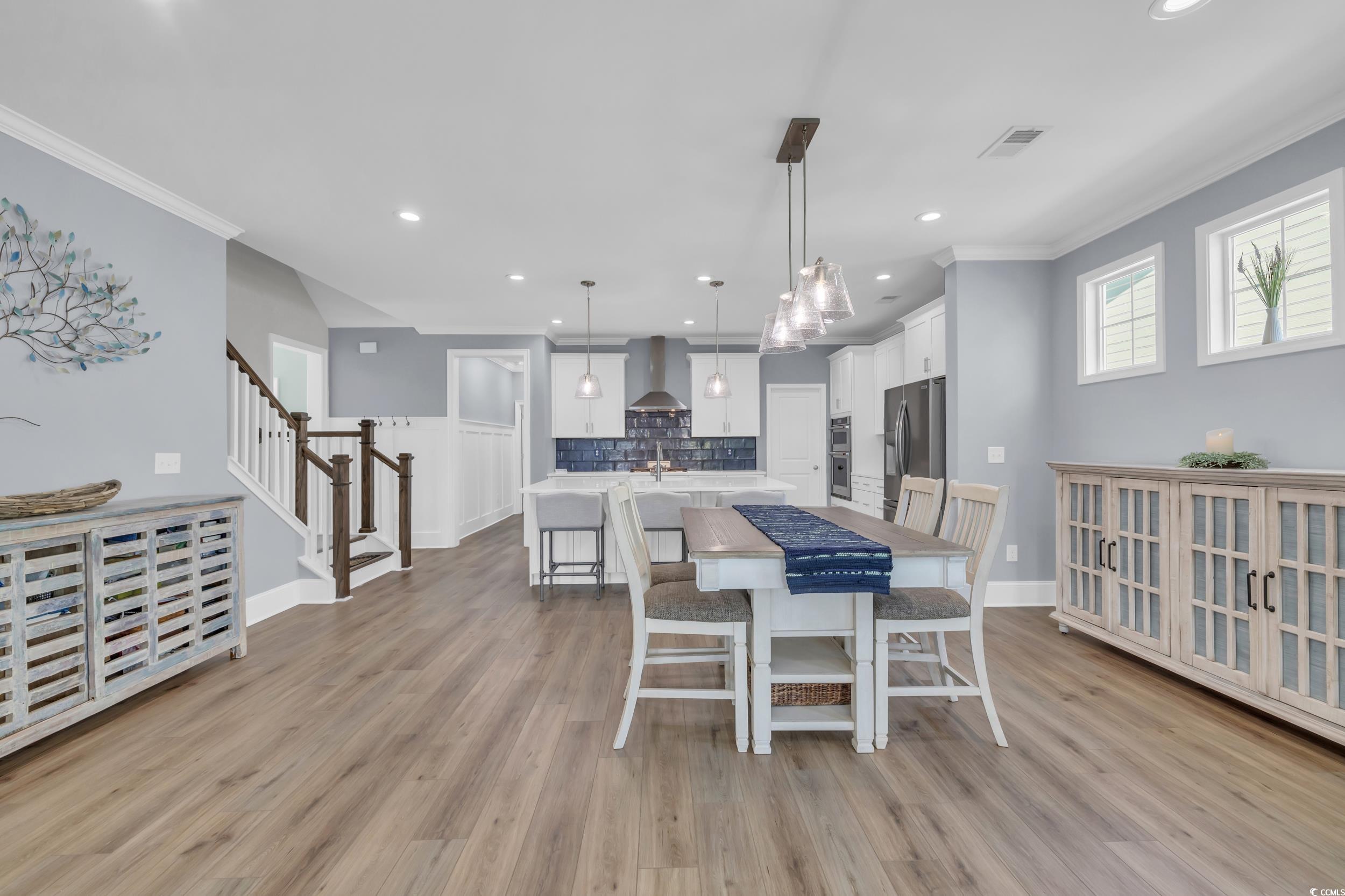 4047 McKinney Drive Murrells Inlet, SC 29576 - Photo 10 of 34