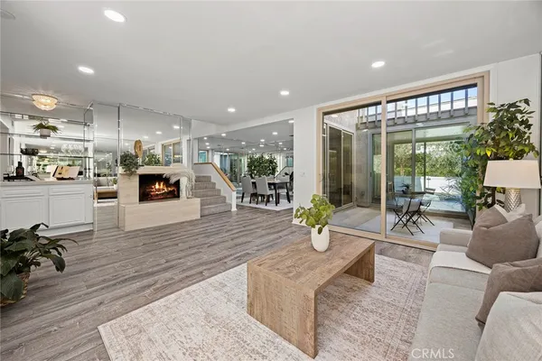 $920,000 | 6515 CÃrculo Dali, Anaheim Hills, CA 92807