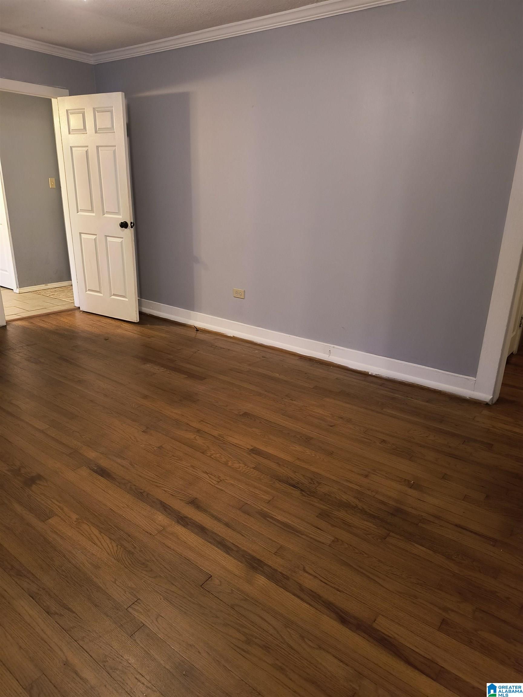 1017 9th Avenue Pleasant Grove, AL 35127 - Photo 5 of 31