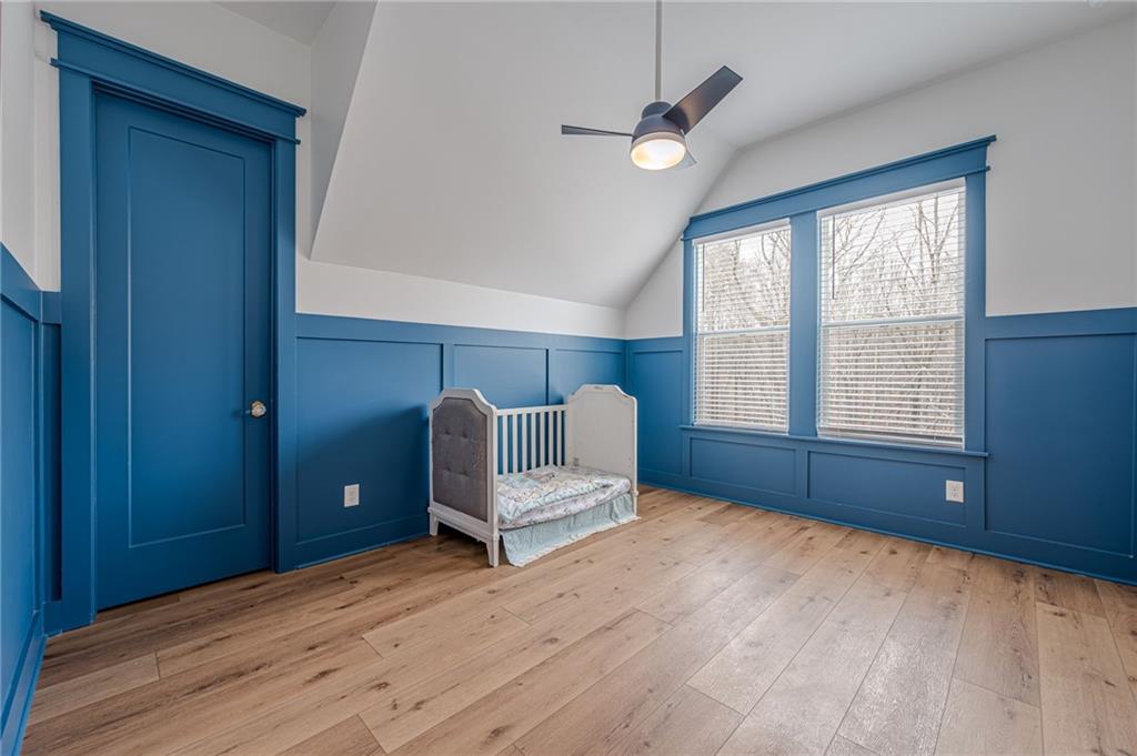 312 Ball Field Road Waleska, GA 30183 - Photo 36 of 73