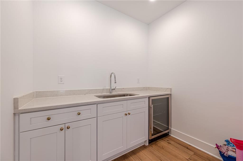 312 Ball Field Road Waleska, GA 30183 - Photo 46 of 73