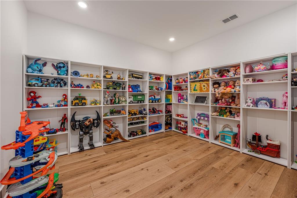 312 Ball Field Road Waleska, GA 30183 - Photo 49 of 73