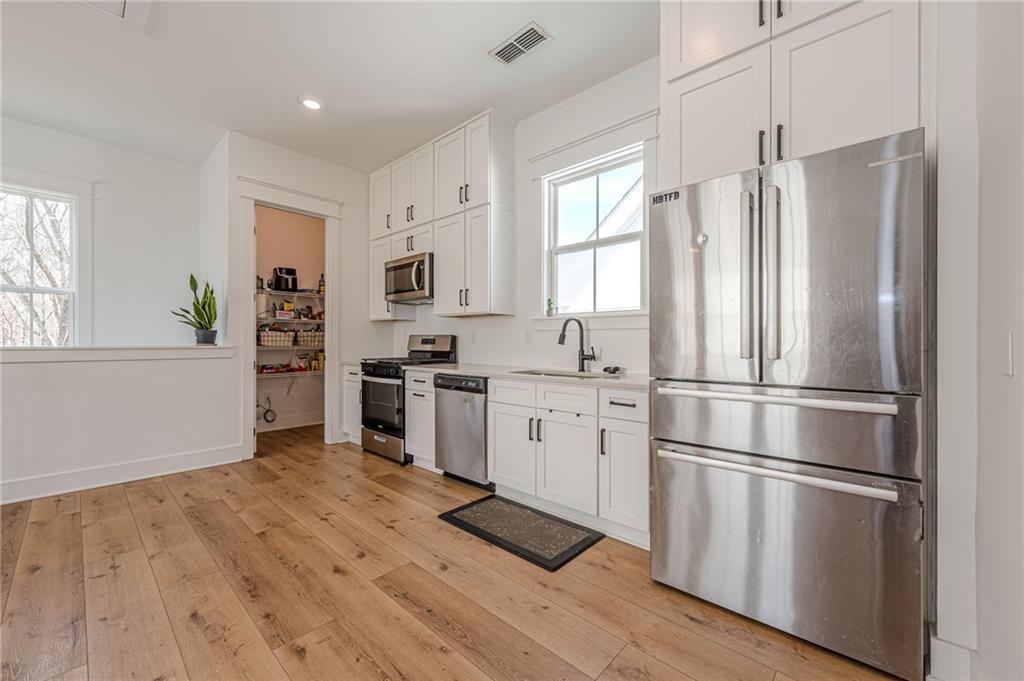 312 Ball Field Road Waleska, GA 30183 - Photo 56 of 73