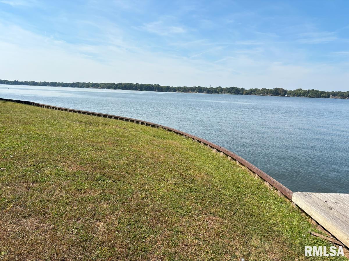 25 Cottage Grove Springfield, IL 62712 - Photo 2 of 15 Gallery Image 2