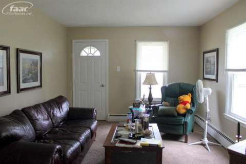 6469 West Vienna Road Clio, MI 48420 - Photo 14 of 29 20414613-13.JPG