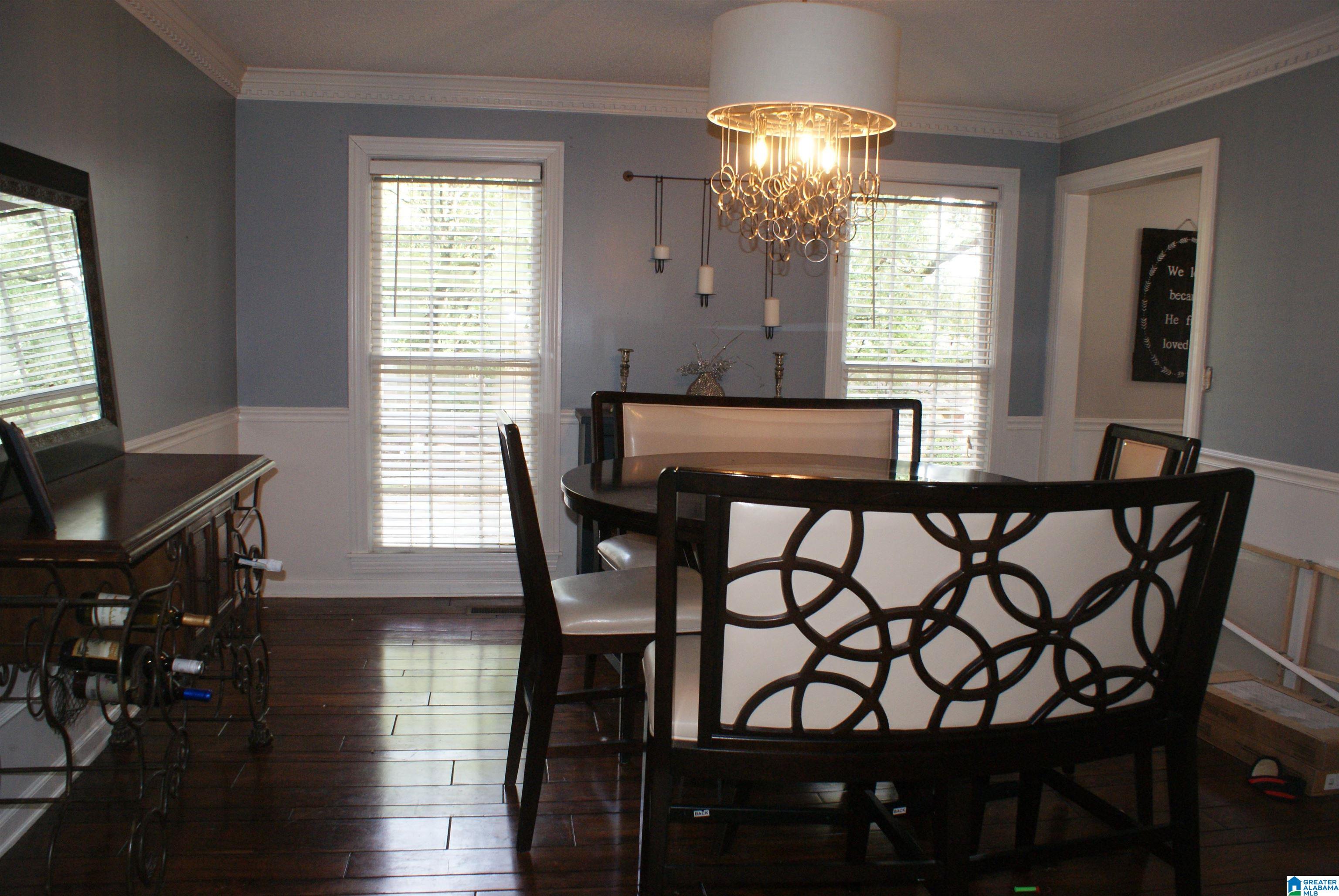3526 William And Mary Road Birmingham, AL 35216 - Photo 7 of 12
