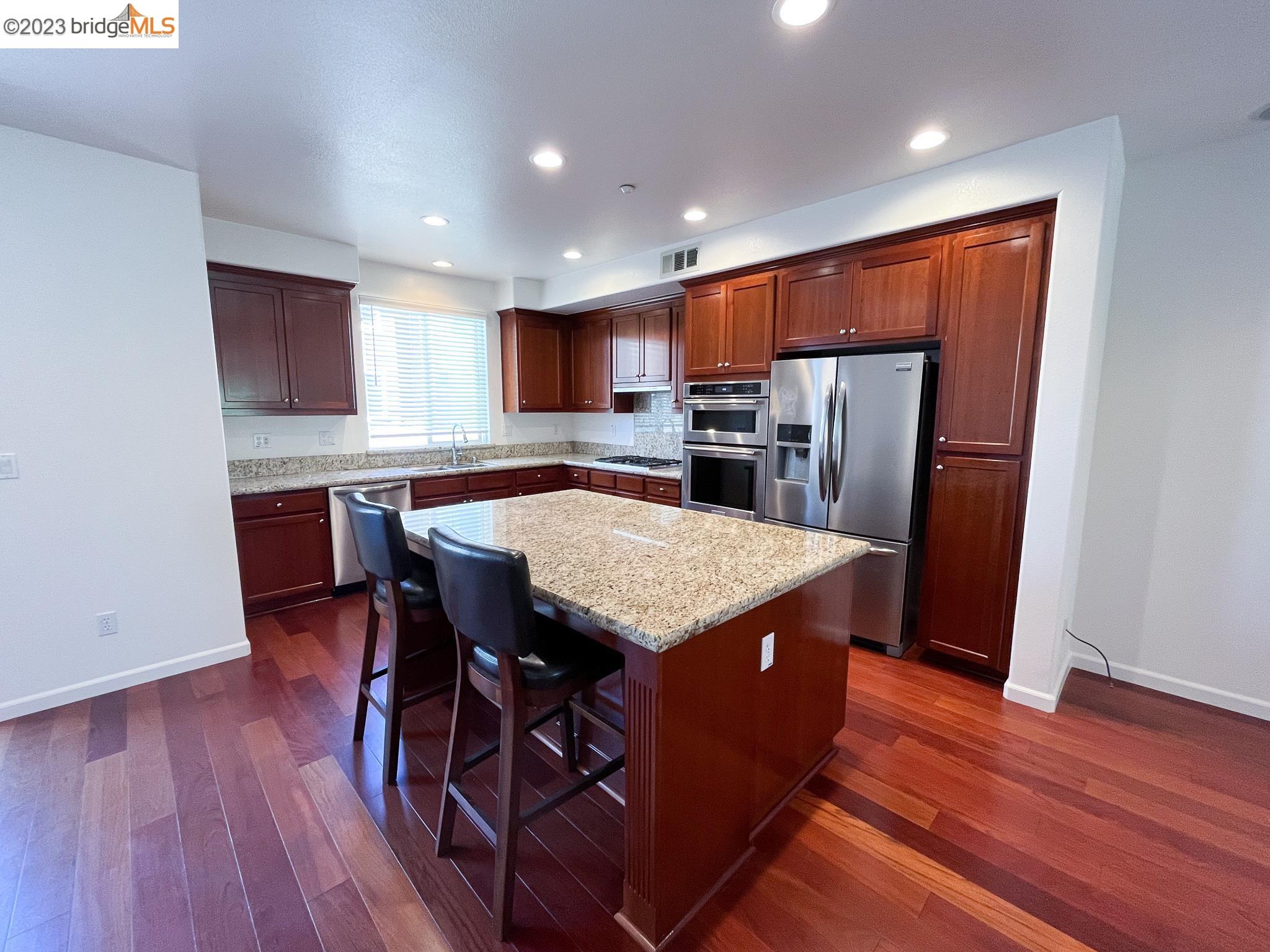 Windemere San Ramon, CA 94582 - Photo 11 of 40