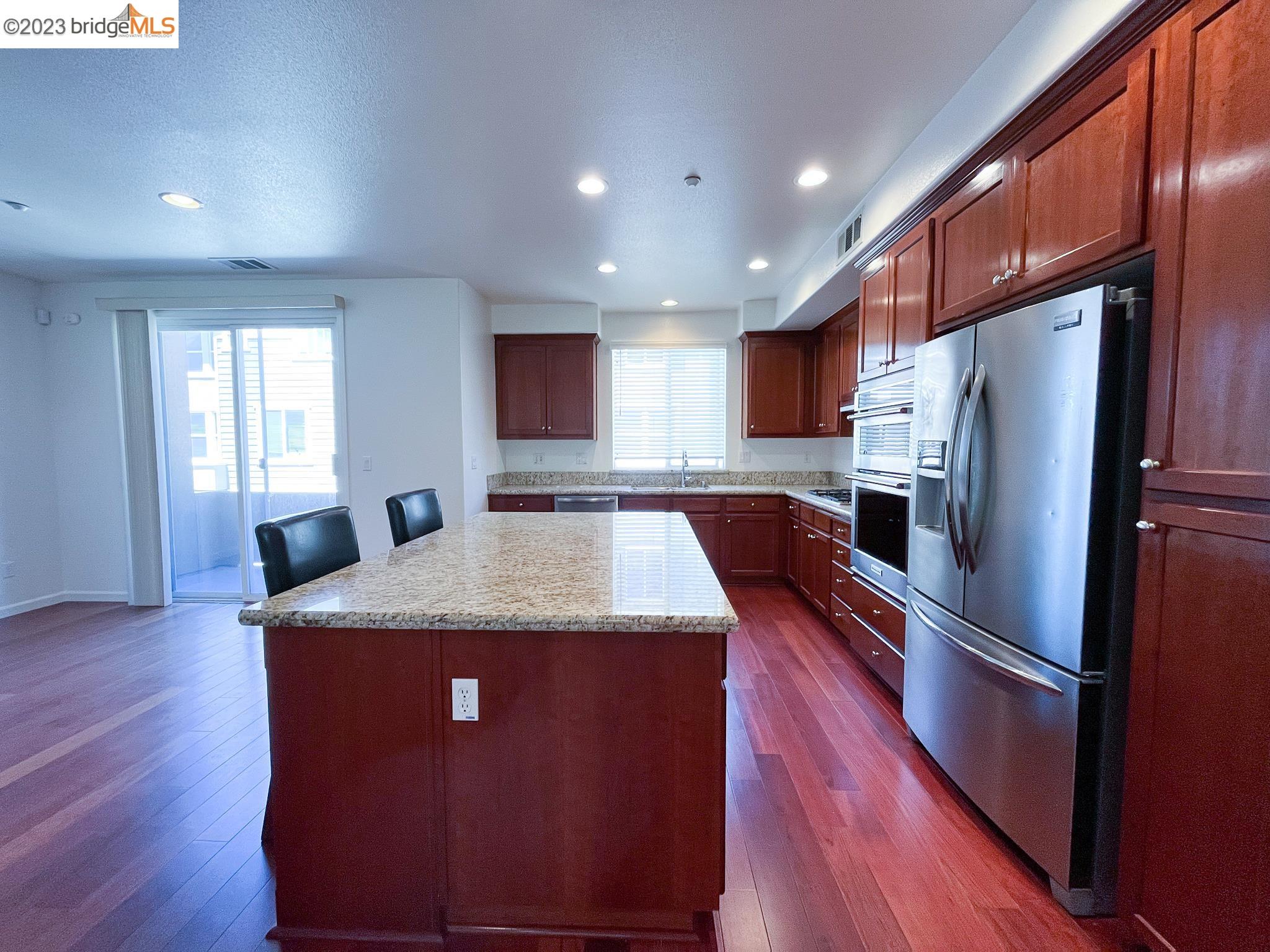 Windemere San Ramon, CA 94582 - Photo 12 of 40