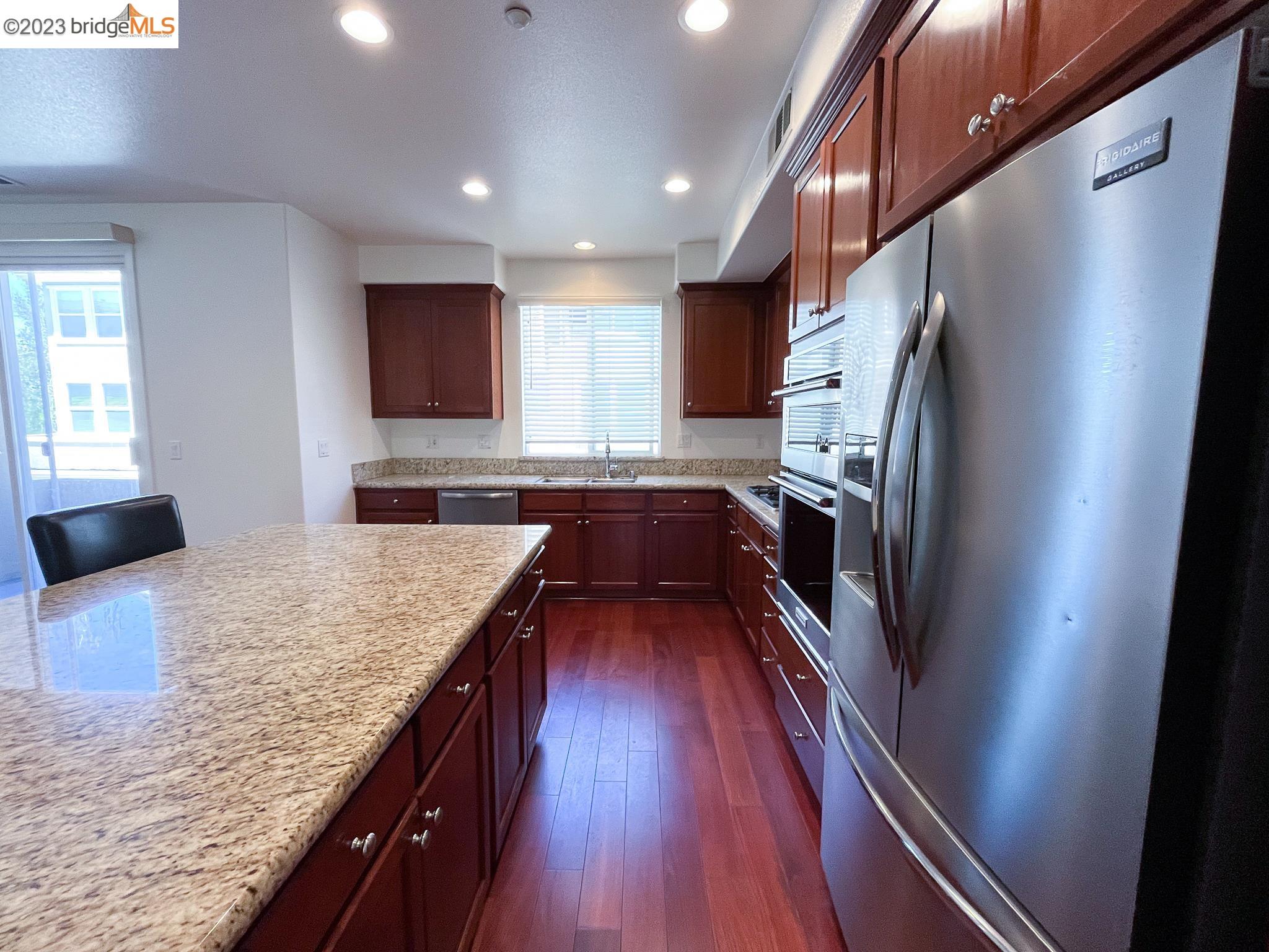 Windemere San Ramon, CA 94582 - Photo 13 of 40