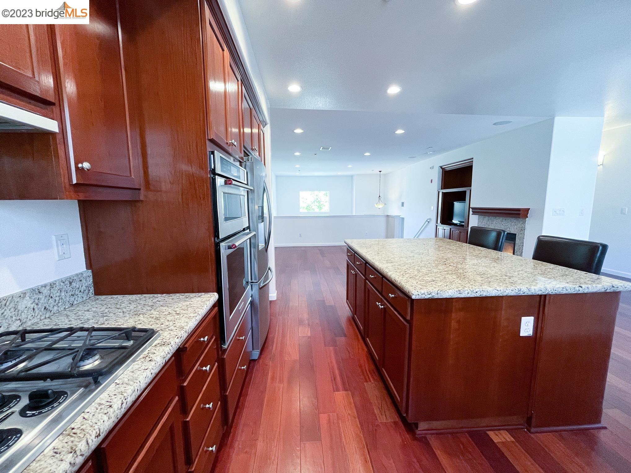 Windemere San Ramon, CA 94582 - Photo 14 of 40