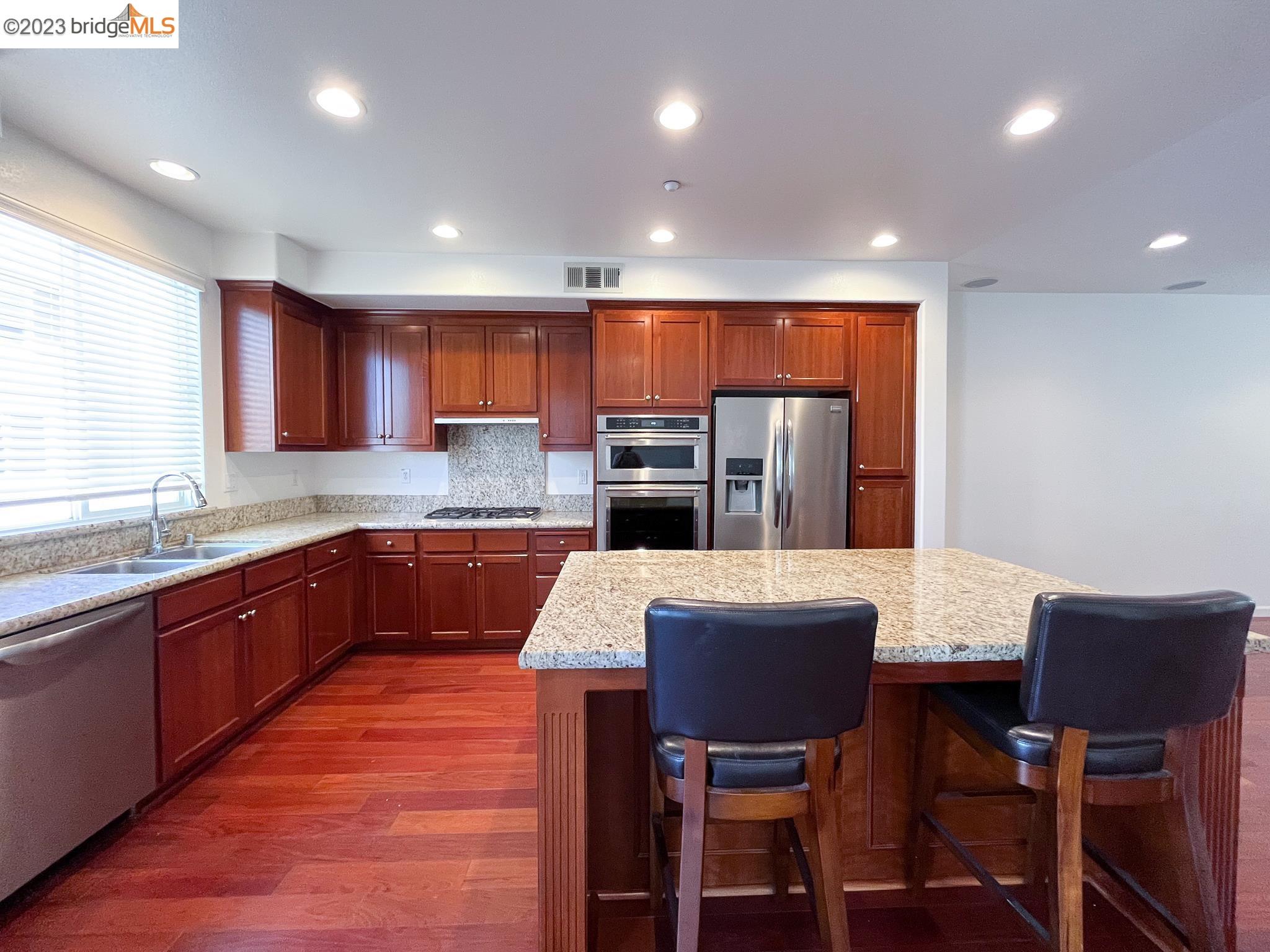 Windemere San Ramon, CA 94582 - Photo 15 of 40