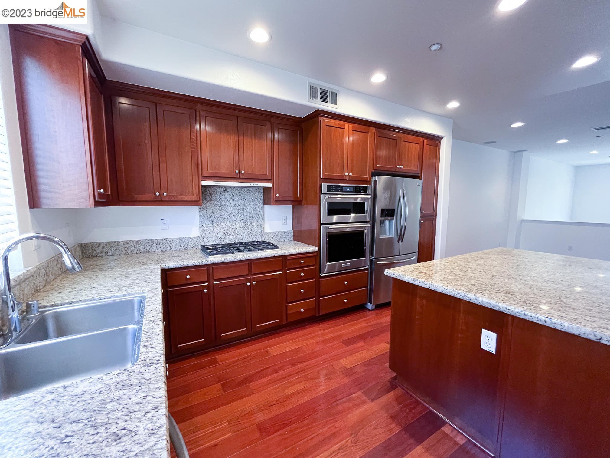 Windemere San Ramon, CA 94582 - Photo 16 of 40