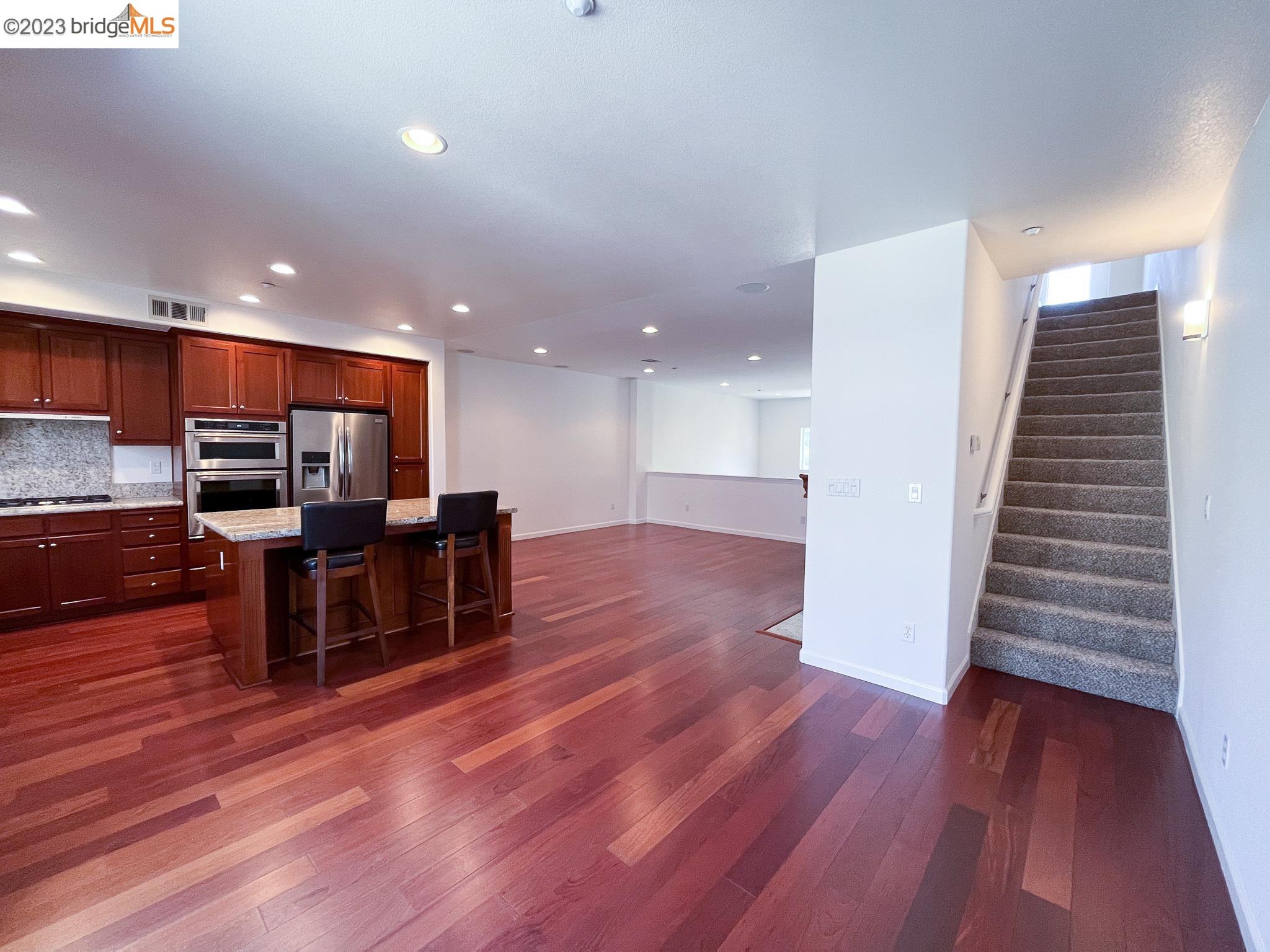 Windemere San Ramon, CA 94582 - Photo 17 of 40