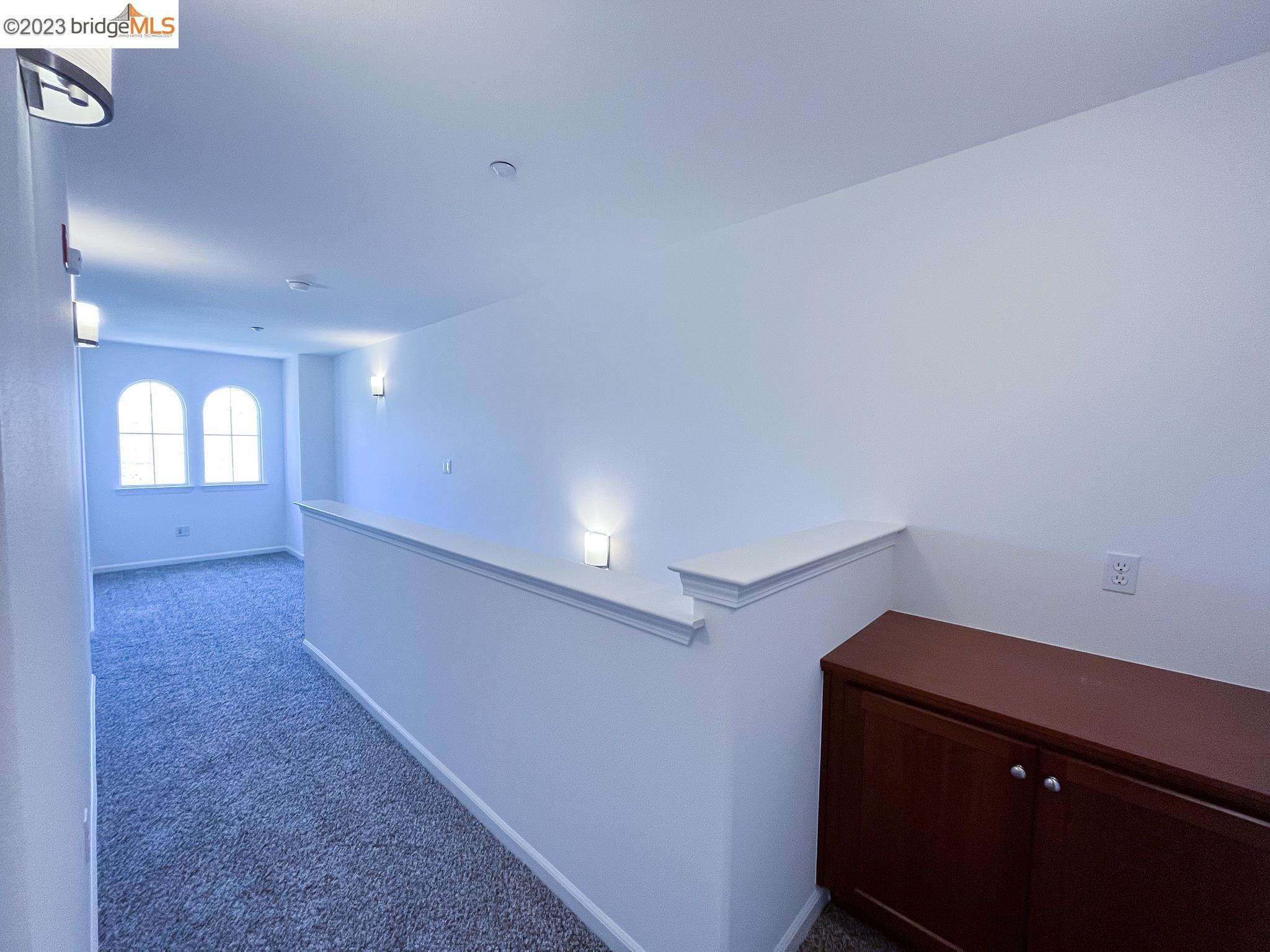 Windemere San Ramon, CA 94582 - Photo 18 of 40