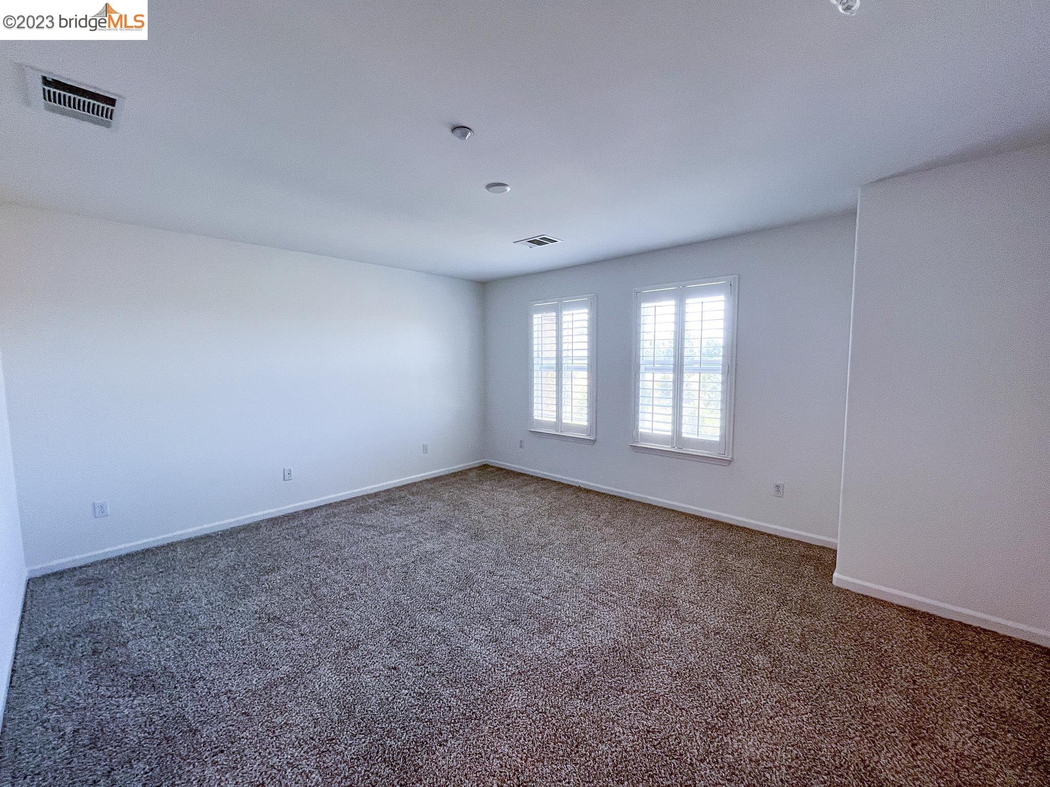 Windemere San Ramon, CA 94582 - Photo 20 of 40