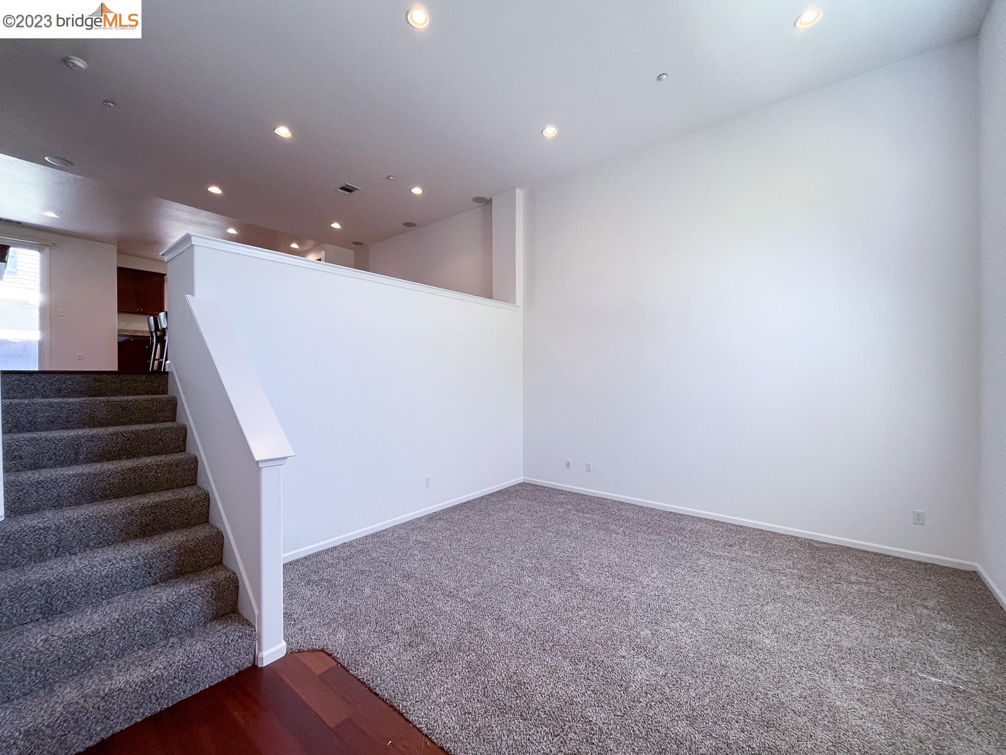 Windemere San Ramon, CA 94582 - Photo 2 of 40