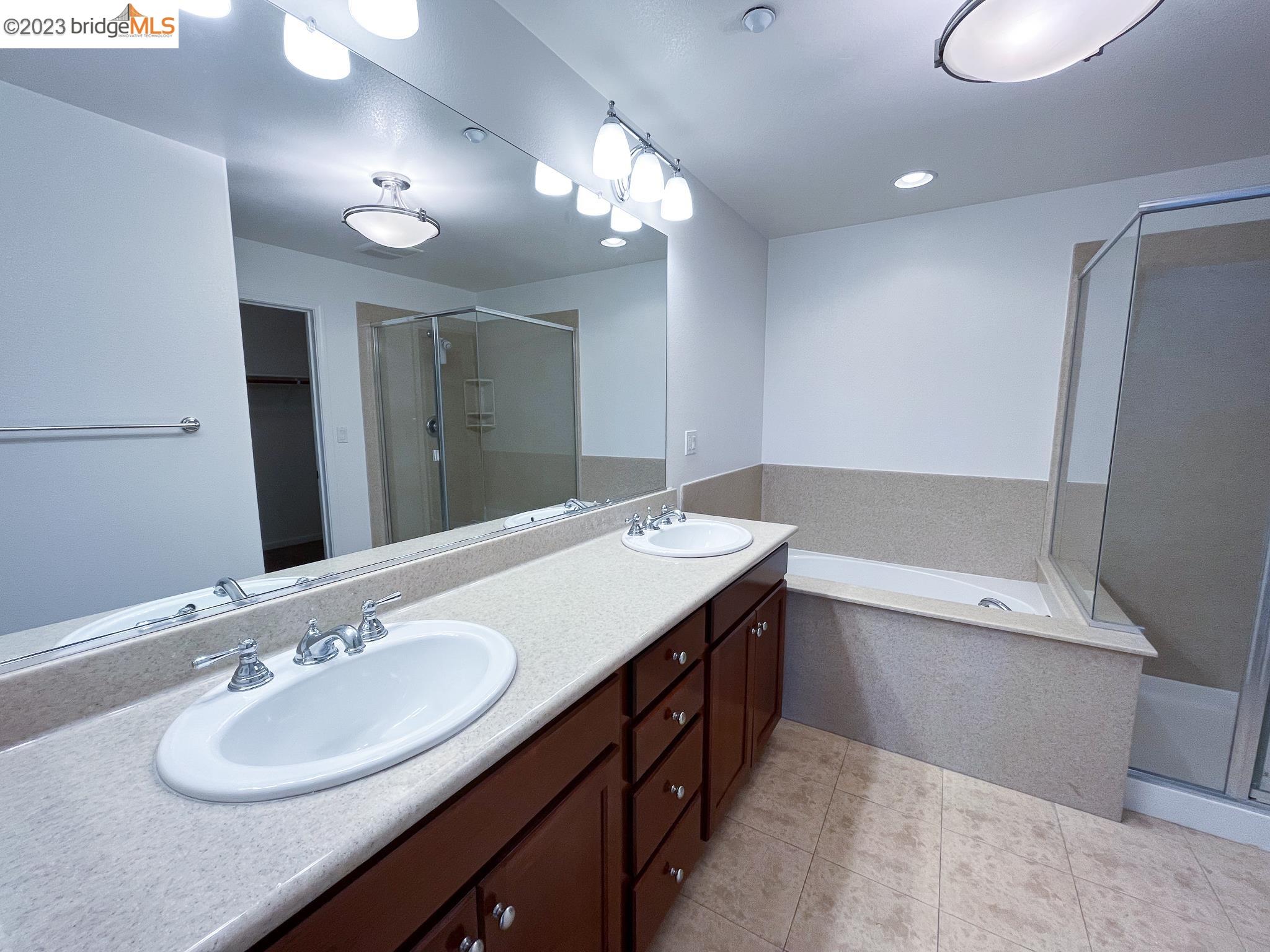 Windemere San Ramon, CA 94582 - Photo 21 of 40