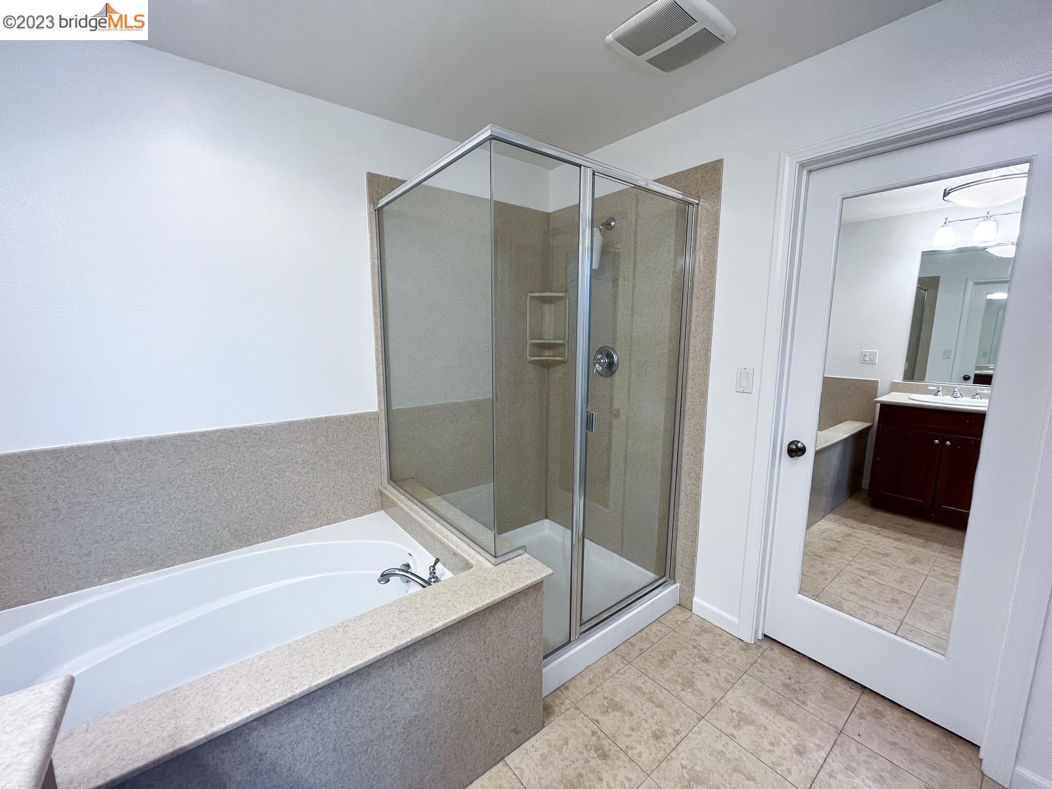 Windemere San Ramon, CA 94582 - Photo 22 of 40