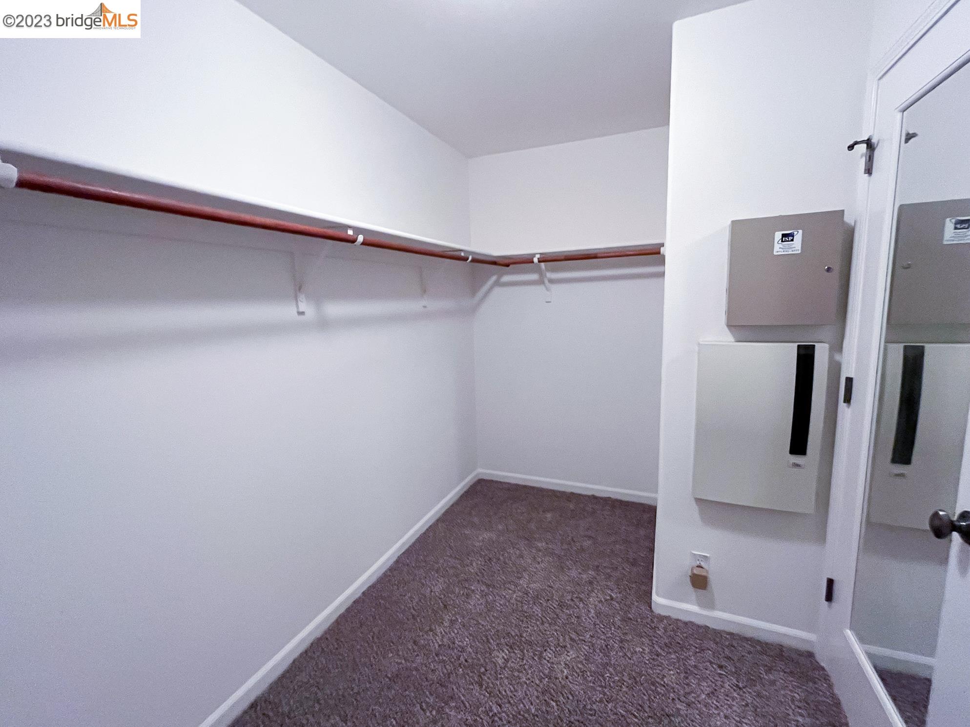 Windemere San Ramon, CA 94582 - Photo 23 of 40