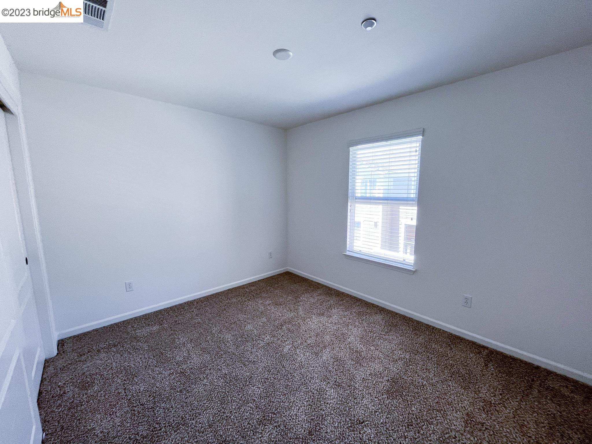 Windemere San Ramon, CA 94582 - Photo 24 of 40