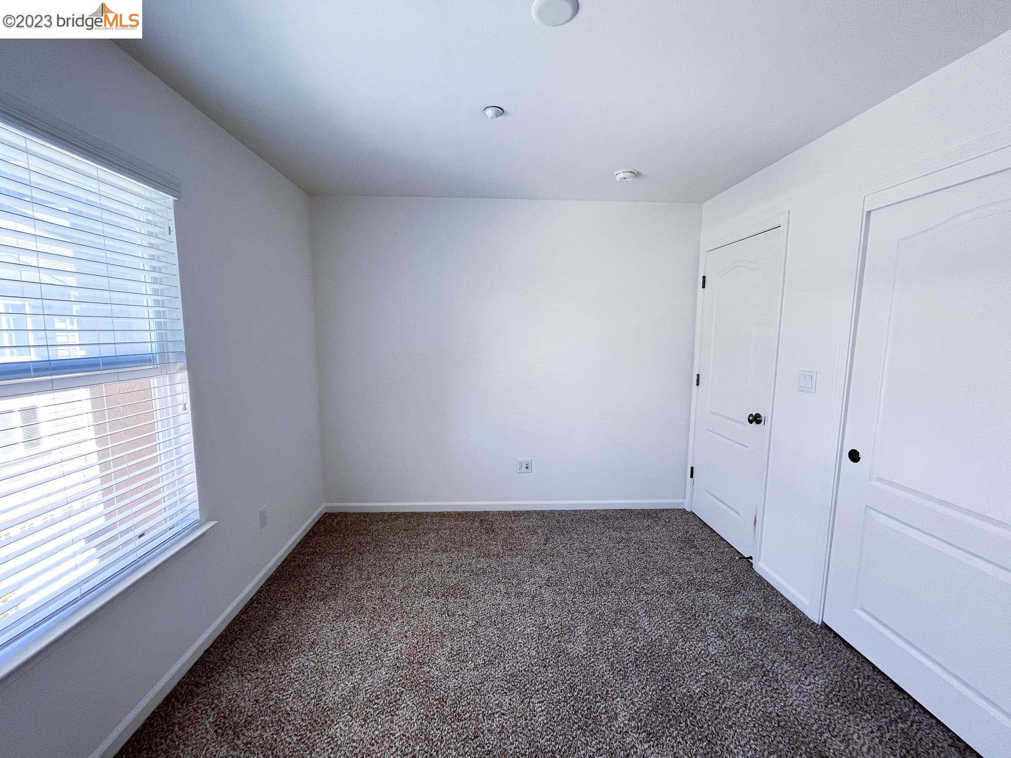 Windemere San Ramon, CA 94582 - Photo 25 of 40