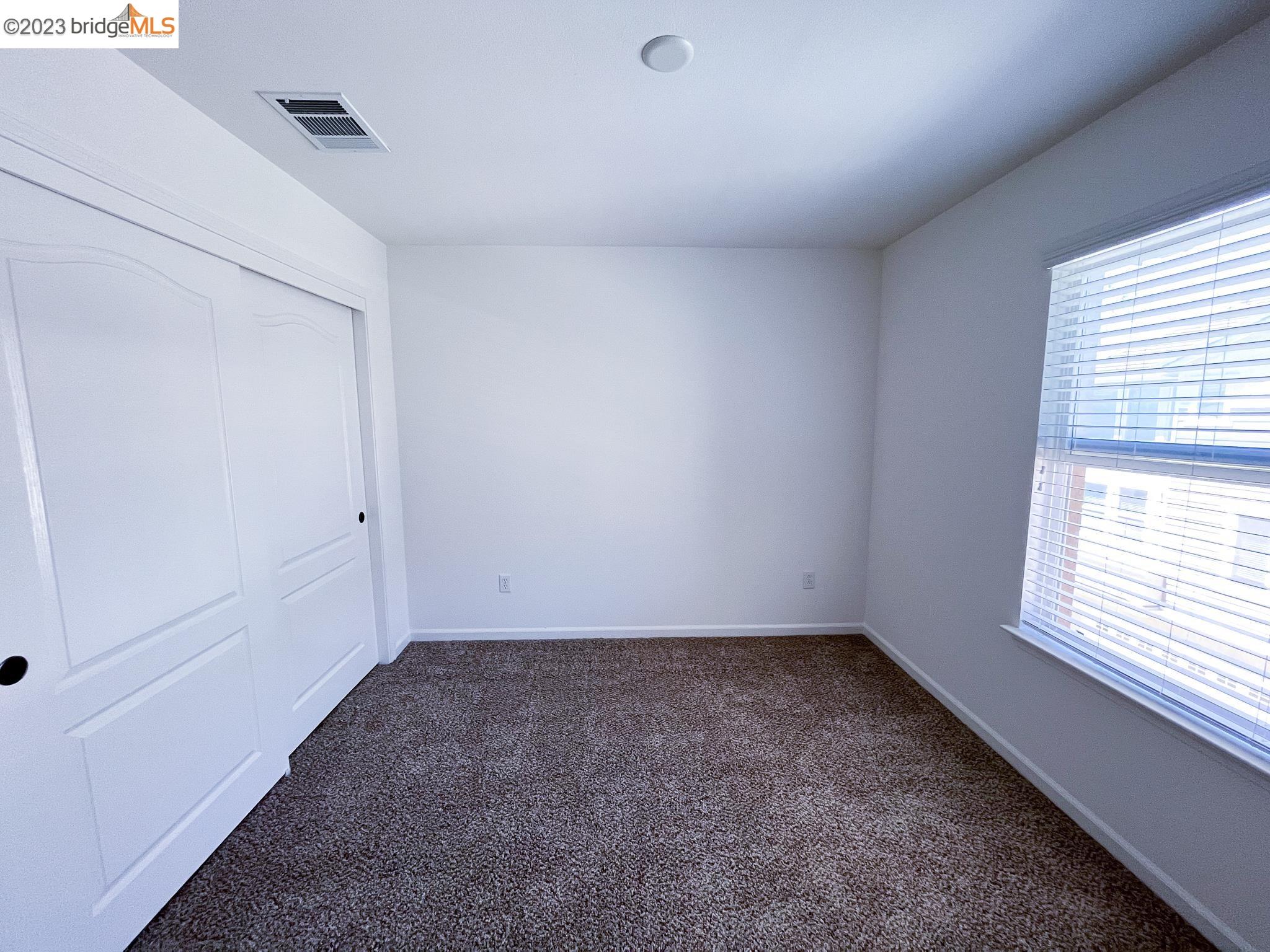 Windemere San Ramon, CA 94582 - Photo 26 of 40