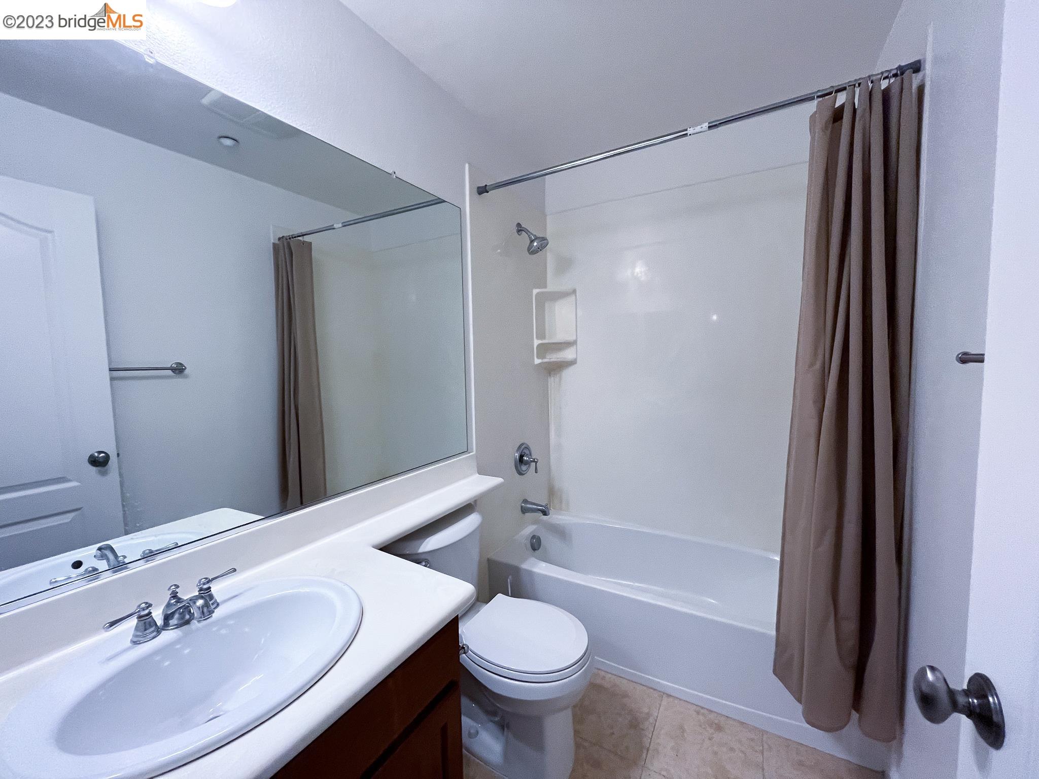 Windemere San Ramon, CA 94582 - Photo 27 of 40