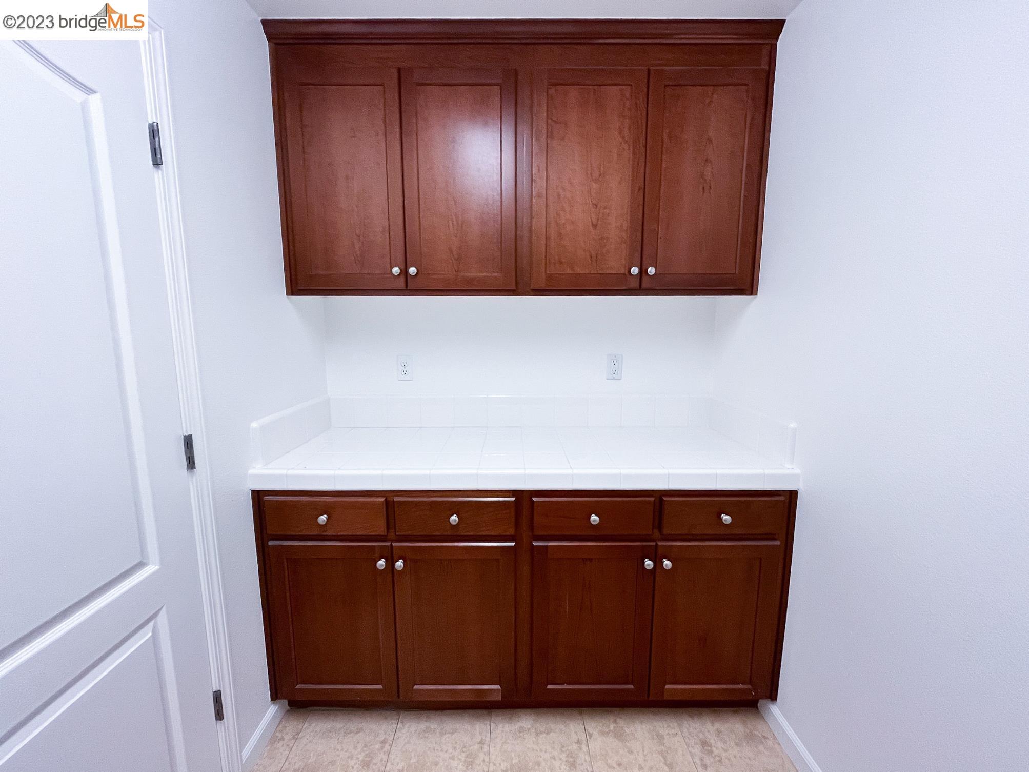 Windemere San Ramon, CA 94582 - Photo 29 of 40