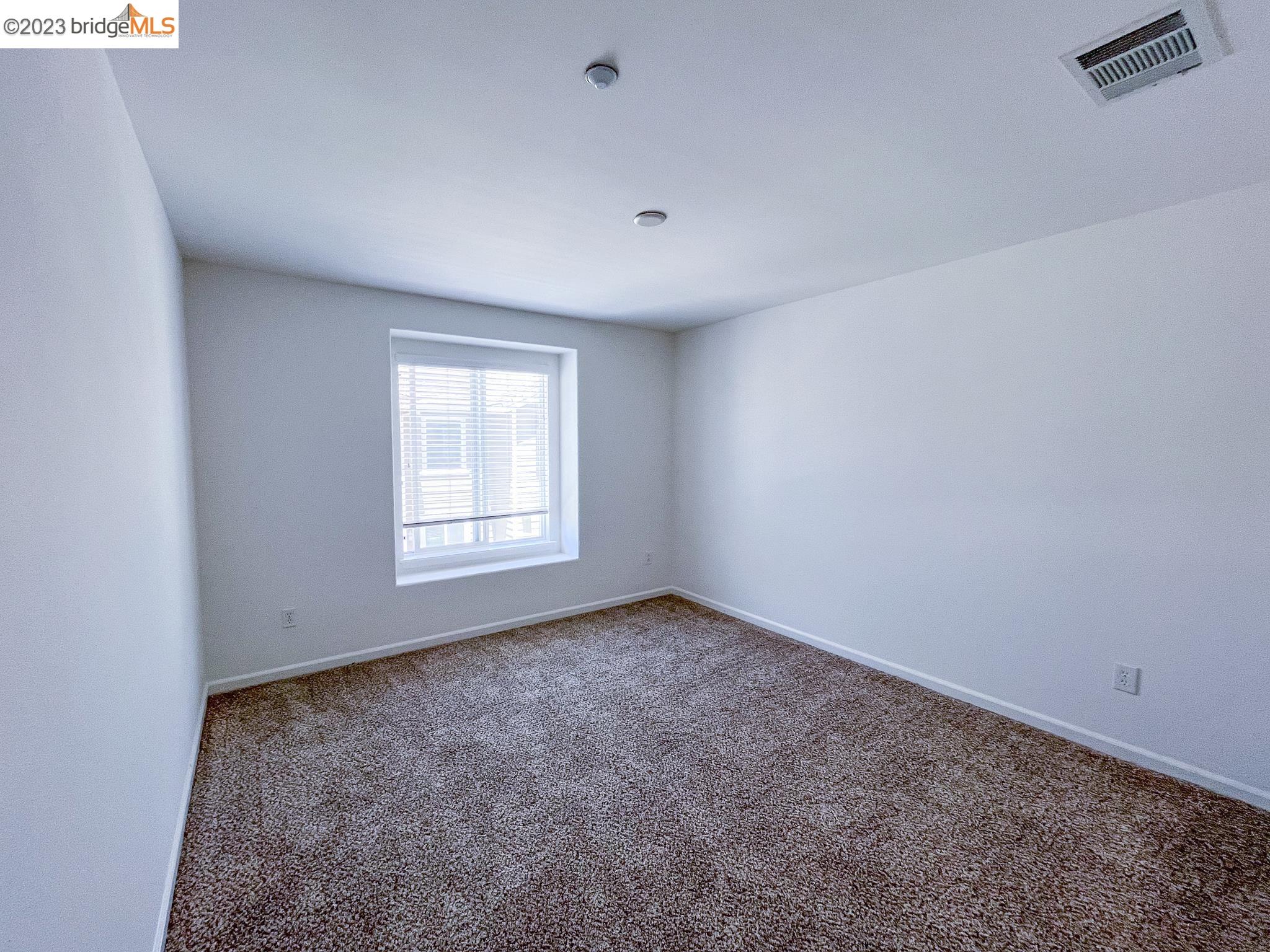 Windemere San Ramon, CA 94582 - Photo 30 of 40