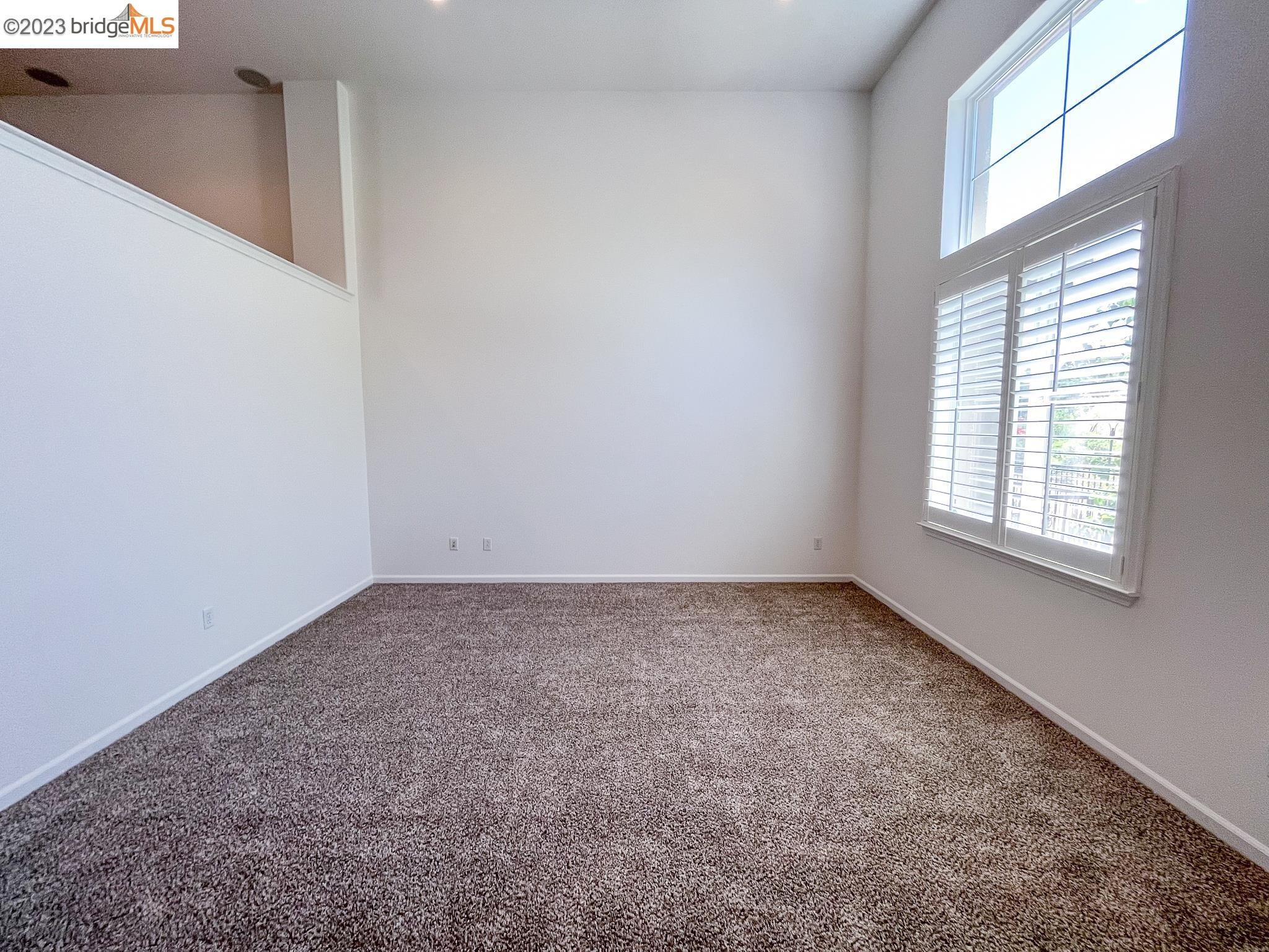 Windemere San Ramon, CA 94582 - Photo 3 of 40