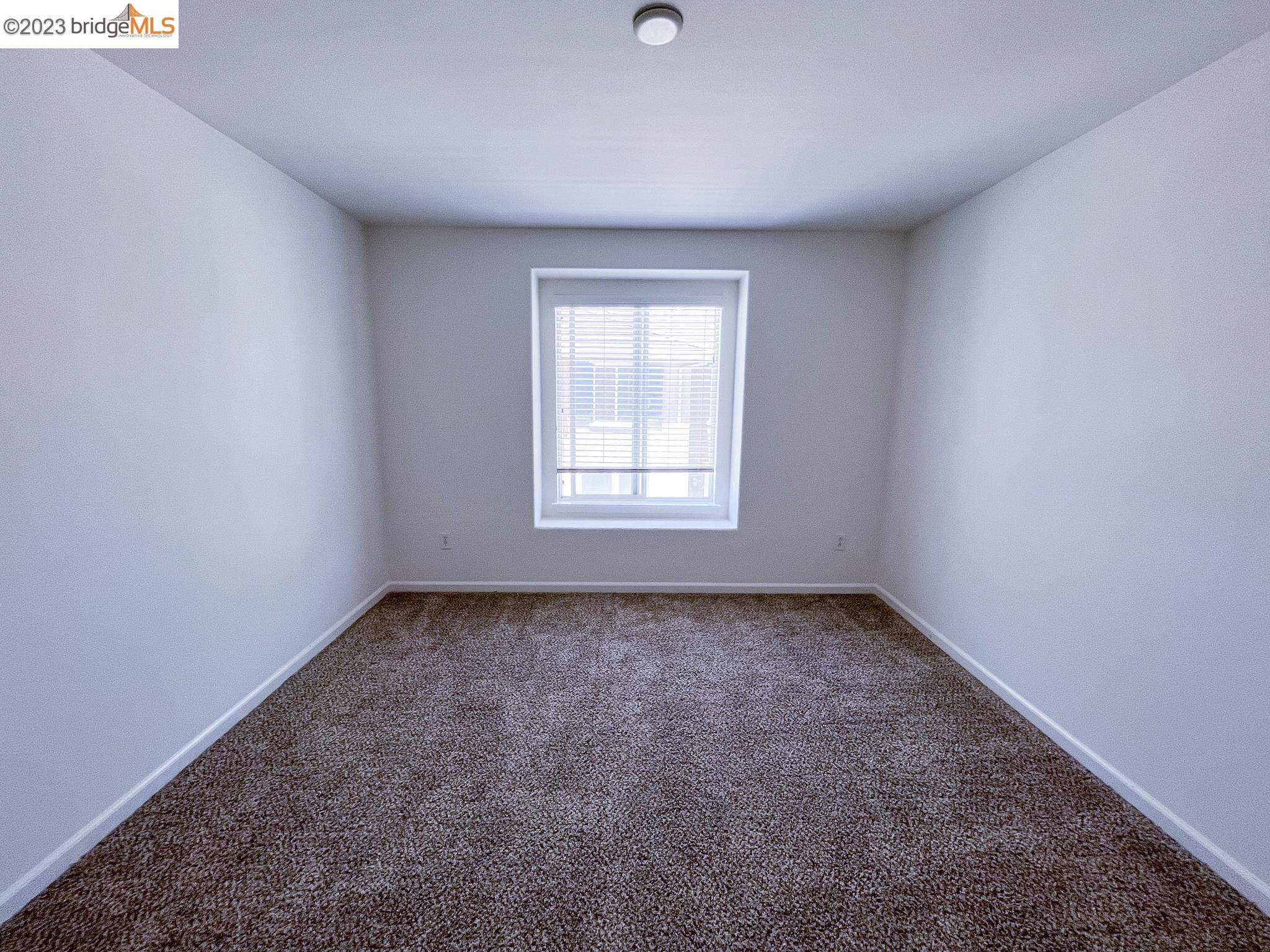 Windemere San Ramon, CA 94582 - Photo 31 of 40