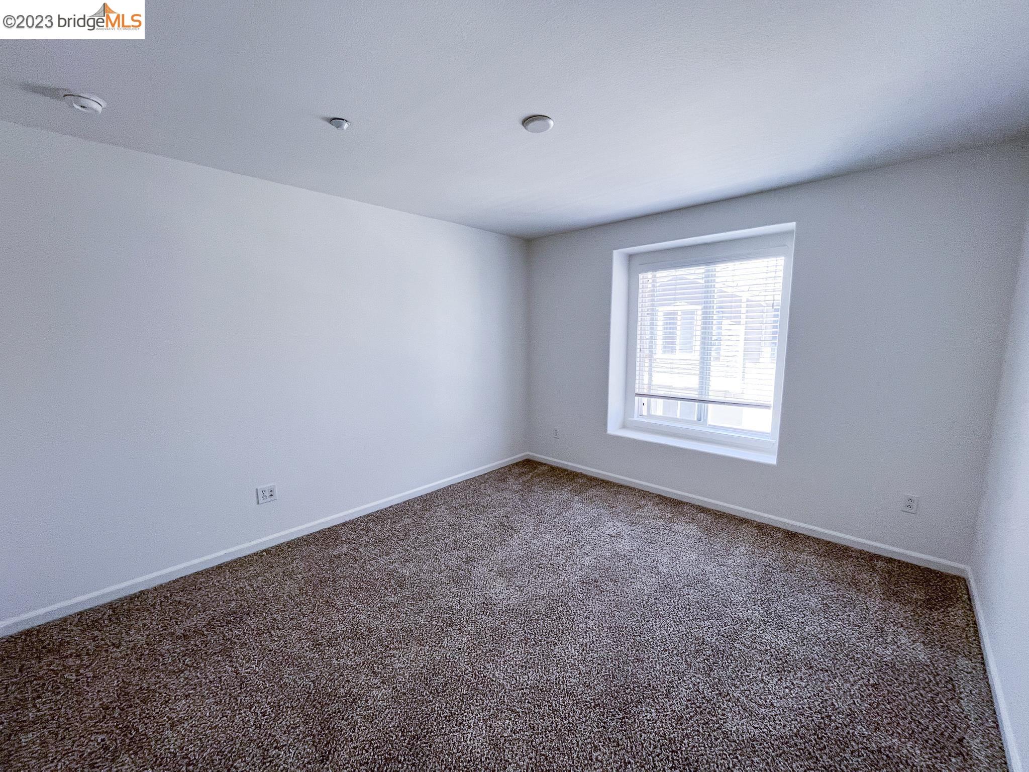 Windemere San Ramon, CA 94582 - Photo 32 of 40