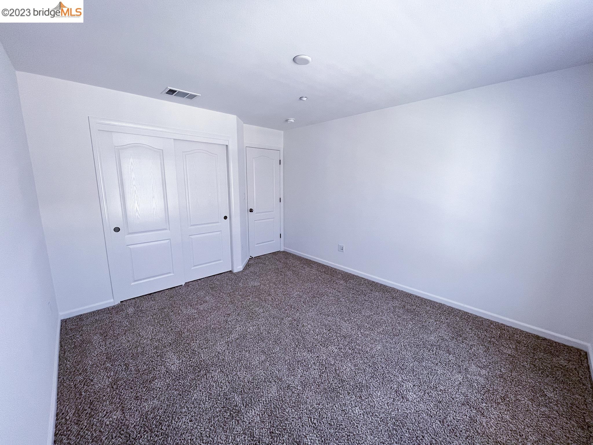 Windemere San Ramon, CA 94582 - Photo 33 of 40