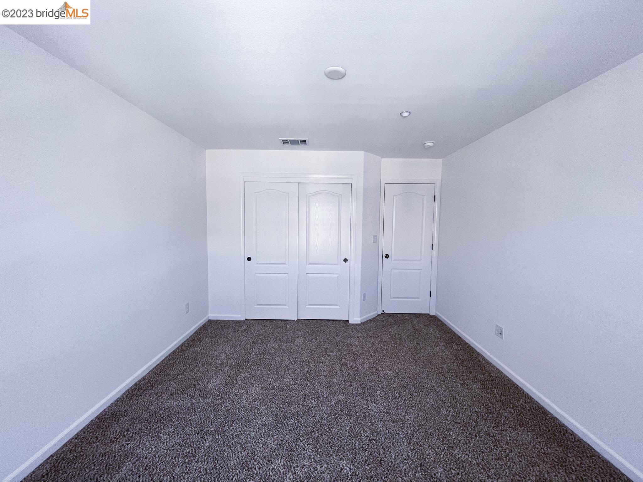 Windemere San Ramon, CA 94582 - Photo 34 of 40