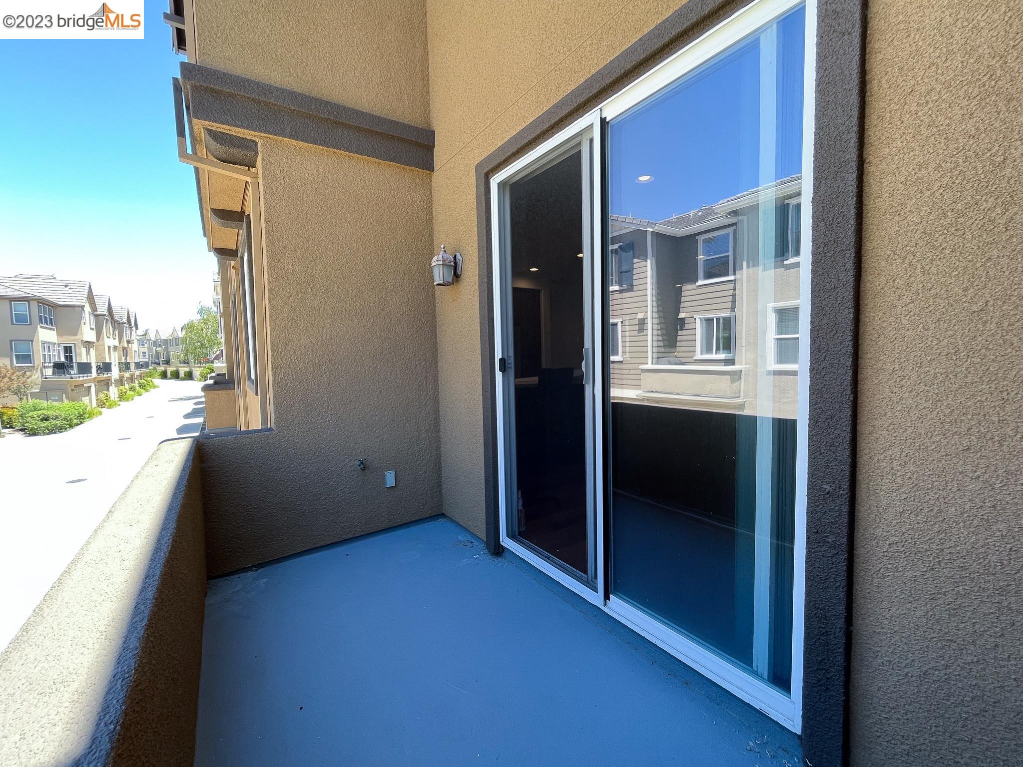 Windemere San Ramon, CA 94582 - Photo 35 of 40